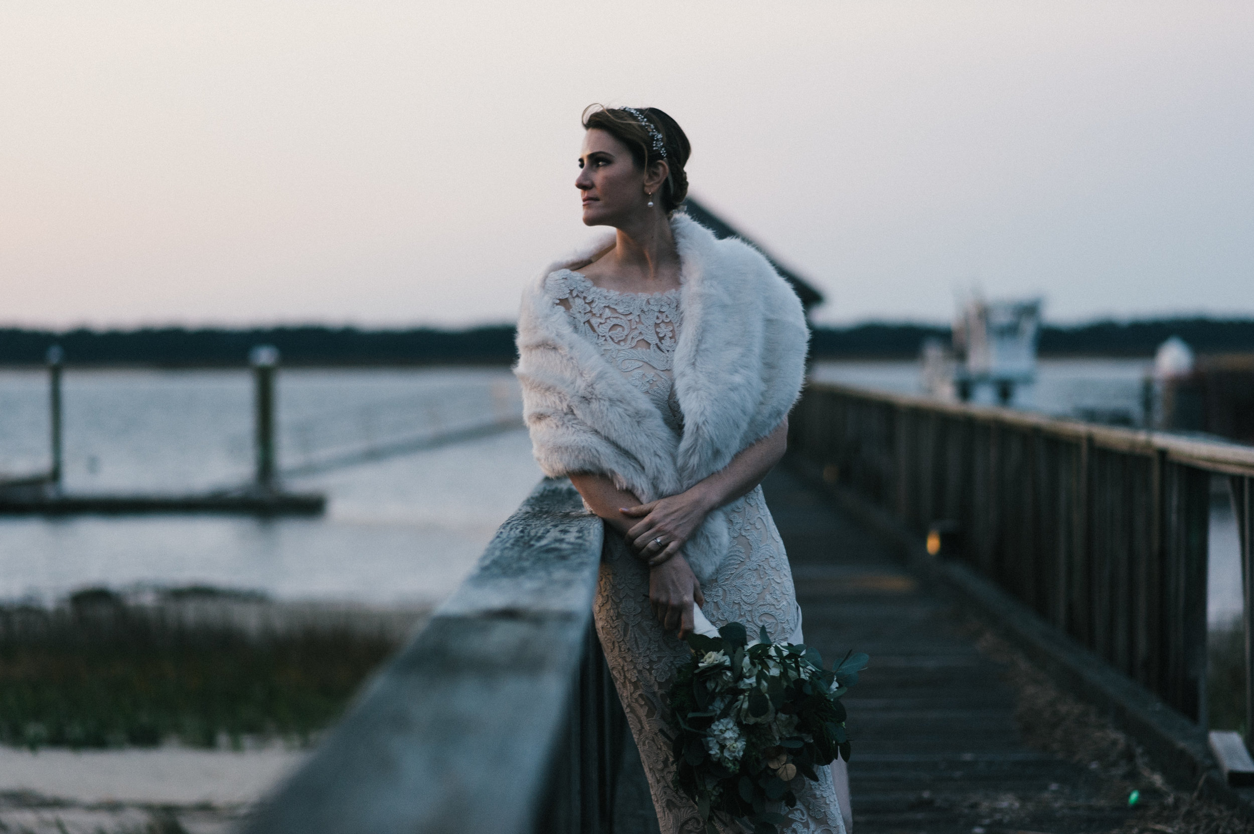 emily-and-david-daufuskie-island-wedding-december-wedding-meg-hill-photo- (646 of 728).jpg