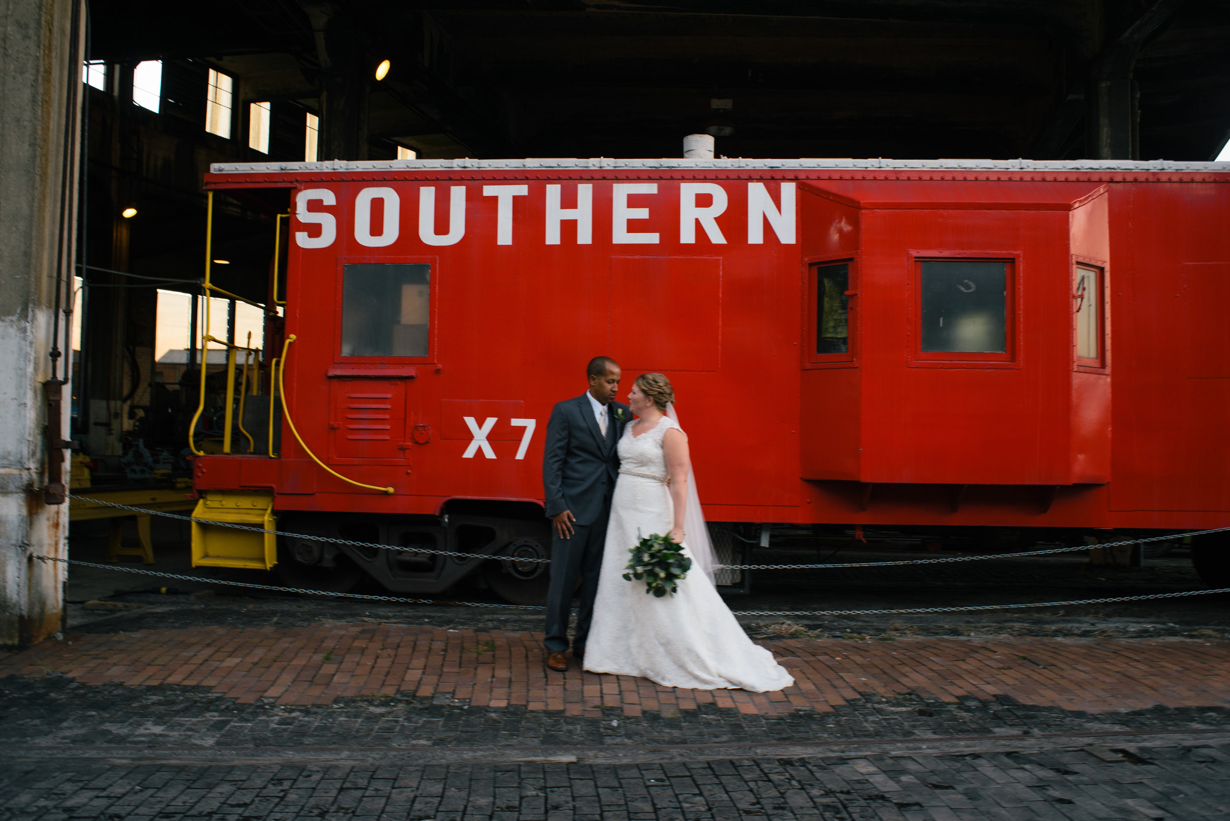 courtney-and-adam-railroad-museum-savannah-october-2016 (350 of 1513).jpg