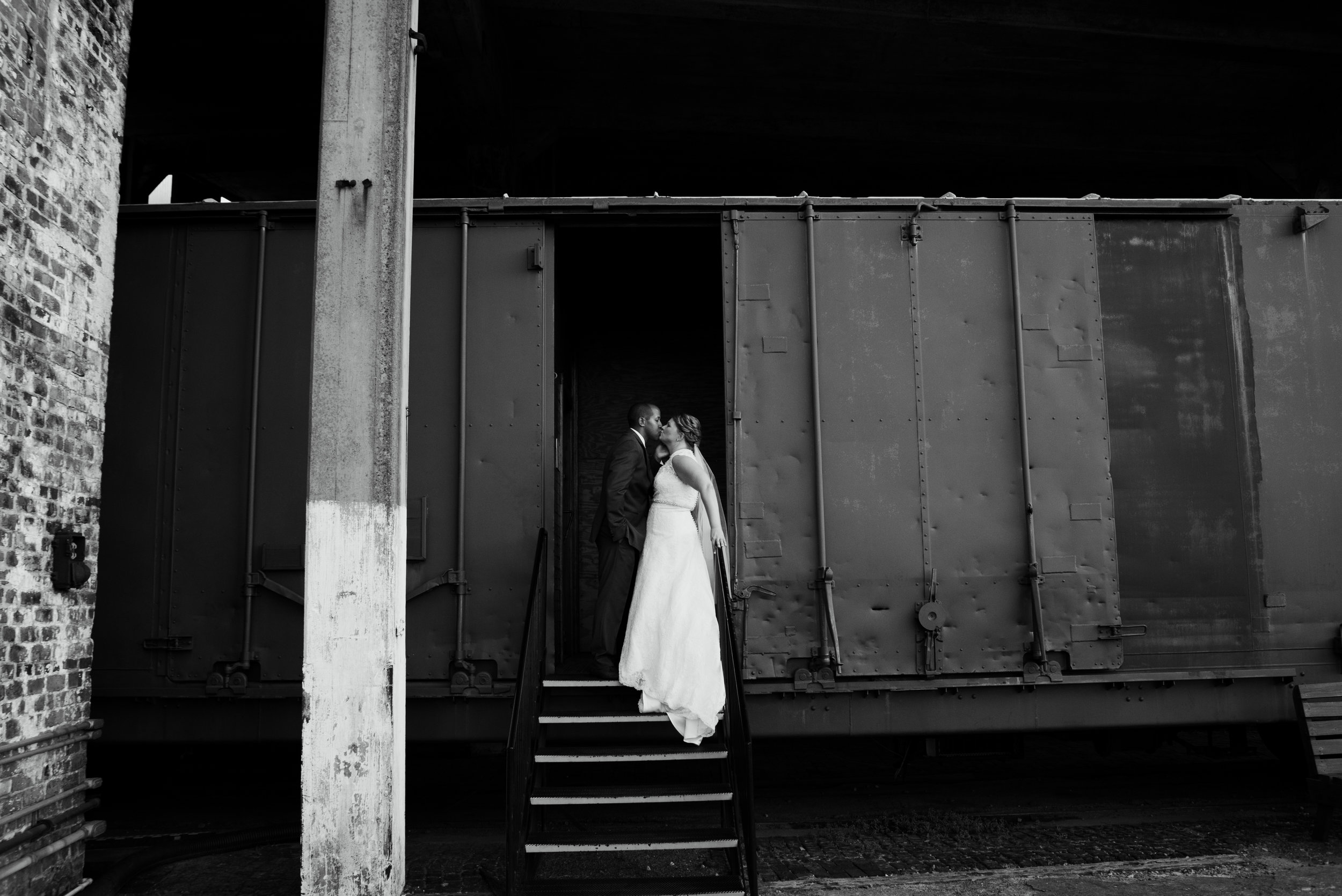 courtney-and-adam-railroad-museum-savannah-october-2016 (356 of 1513).jpg