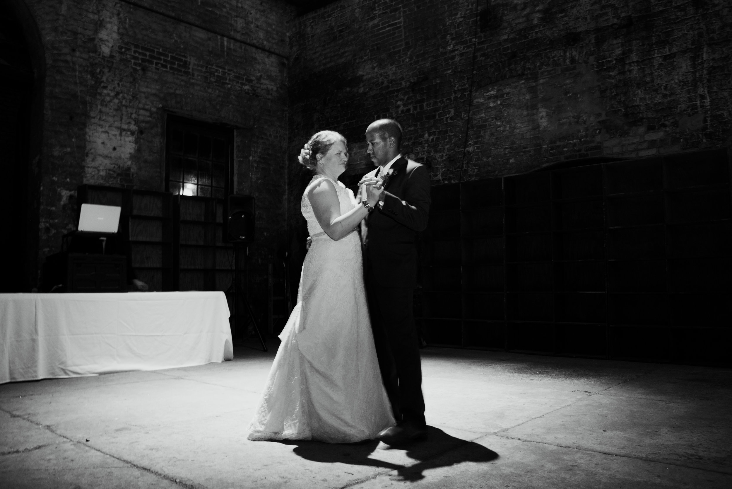 courtney-and-adam-railroad-museum-savannah-october-2016 (396 of 1513).jpg