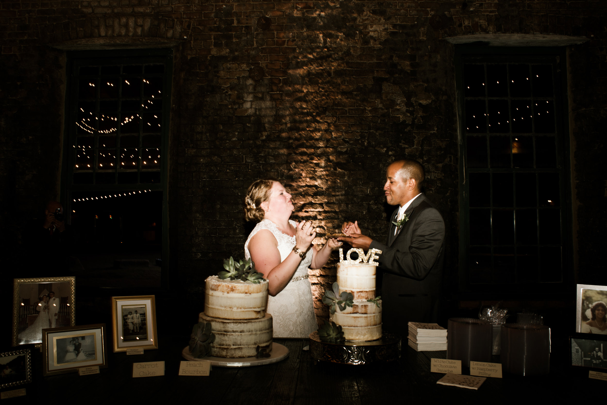 courtney-and-adam-railroad-museum-savannah-october-2016 (452 of 1513).jpg