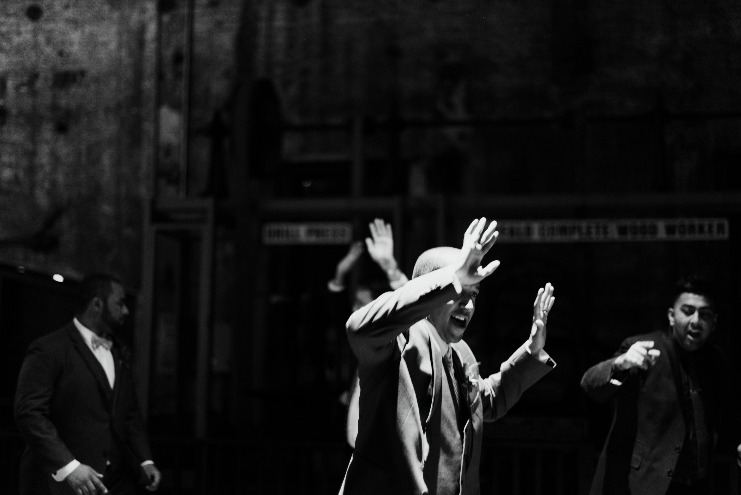 courtney-and-adam-railroad-museum-savannah-october-2016 (600 of 701).jpg