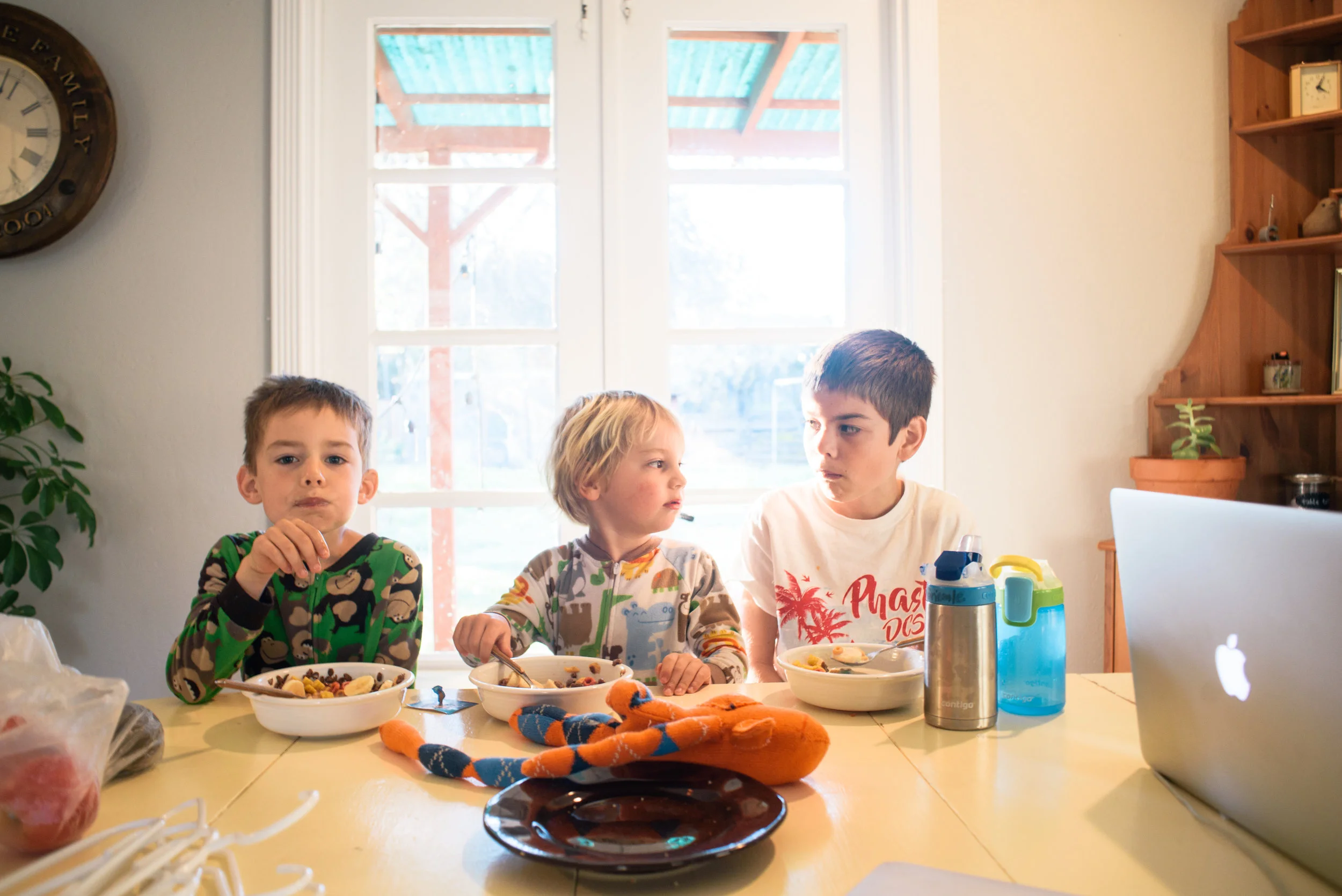 the-briemle-family-before-school-March-2017- (6 of 118).jpg