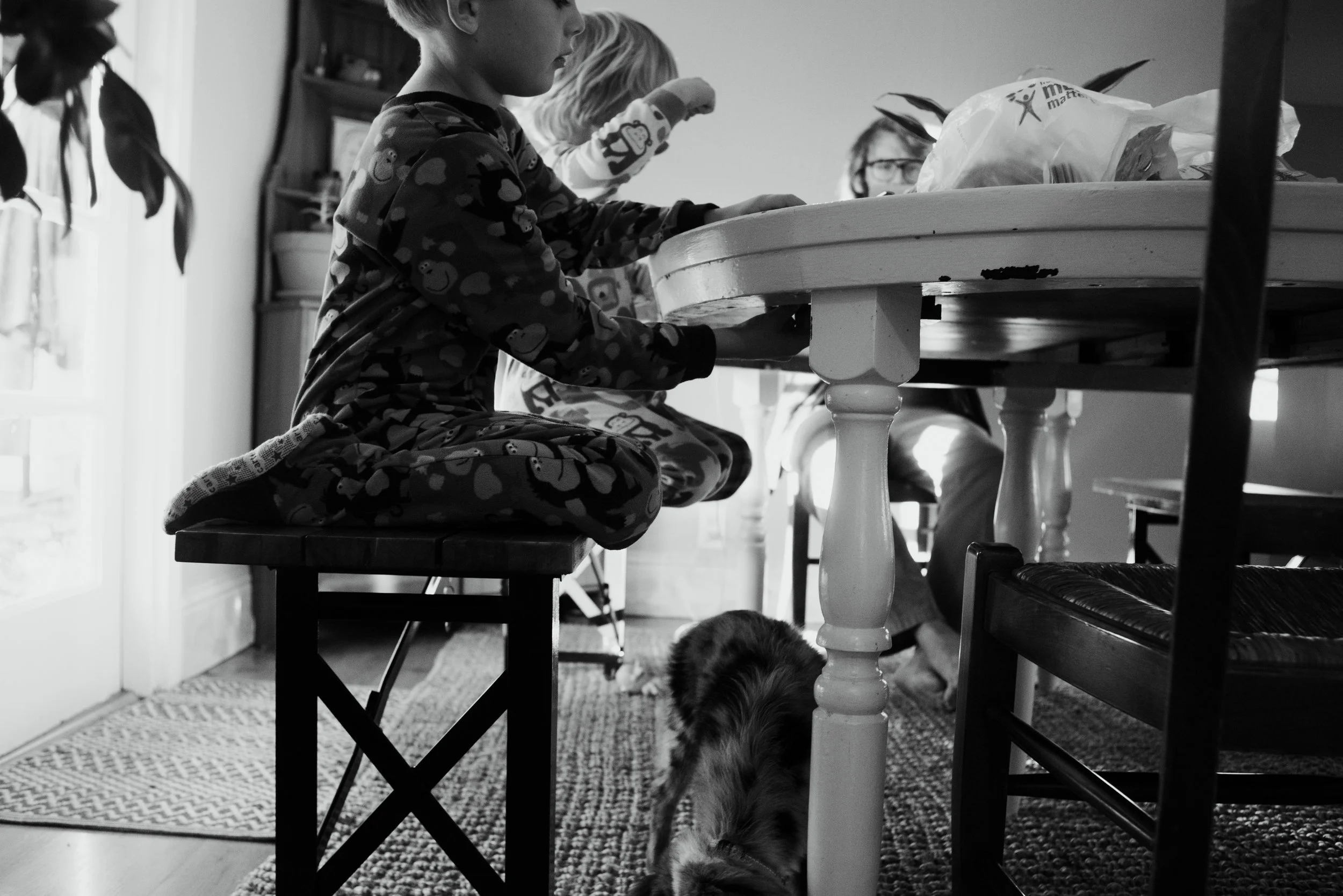 the-briemle-family-before-school-March-2017- (9 of 118).jpg