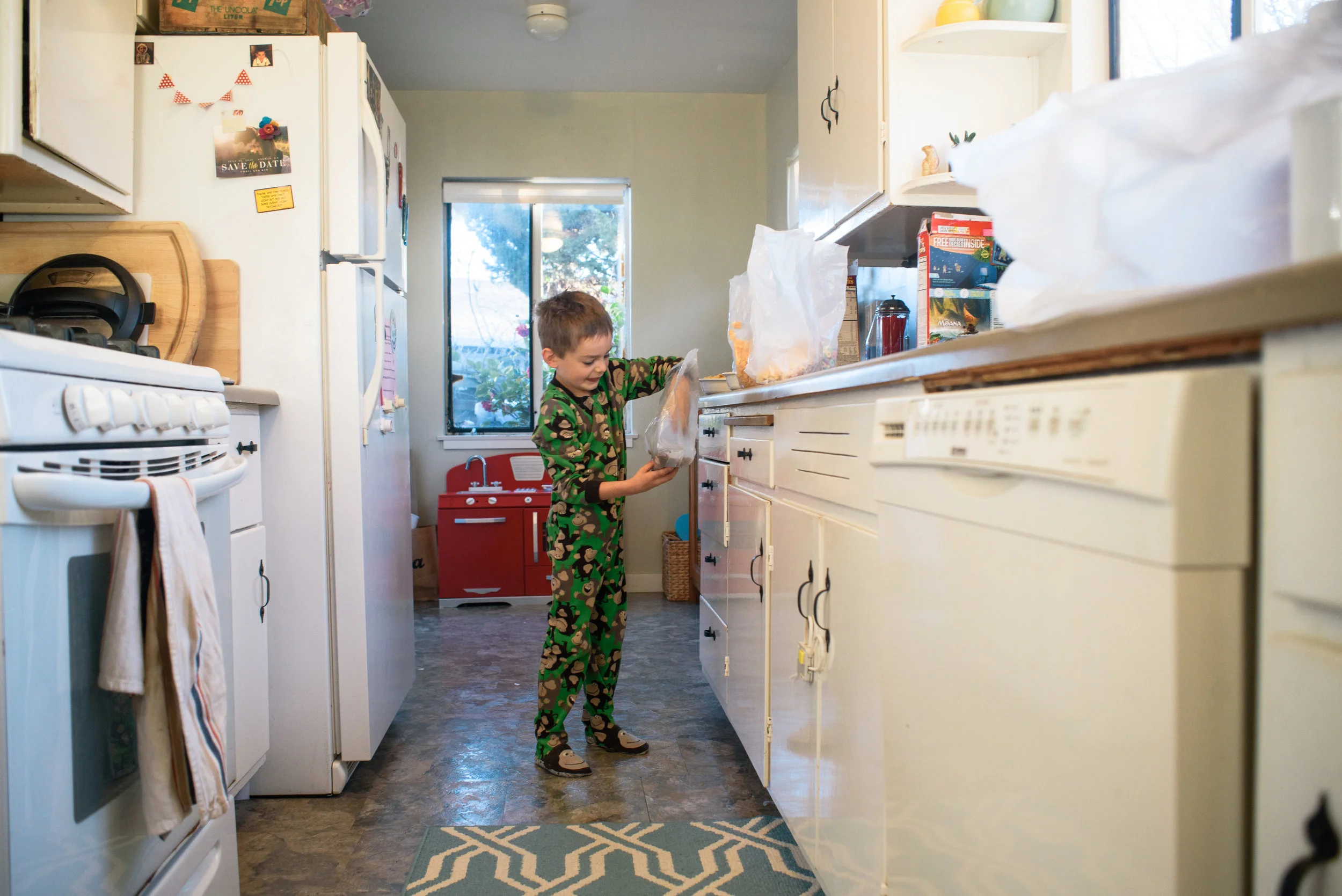 the-briemle-family-before-school-March-2017- (16 of 118).jpg