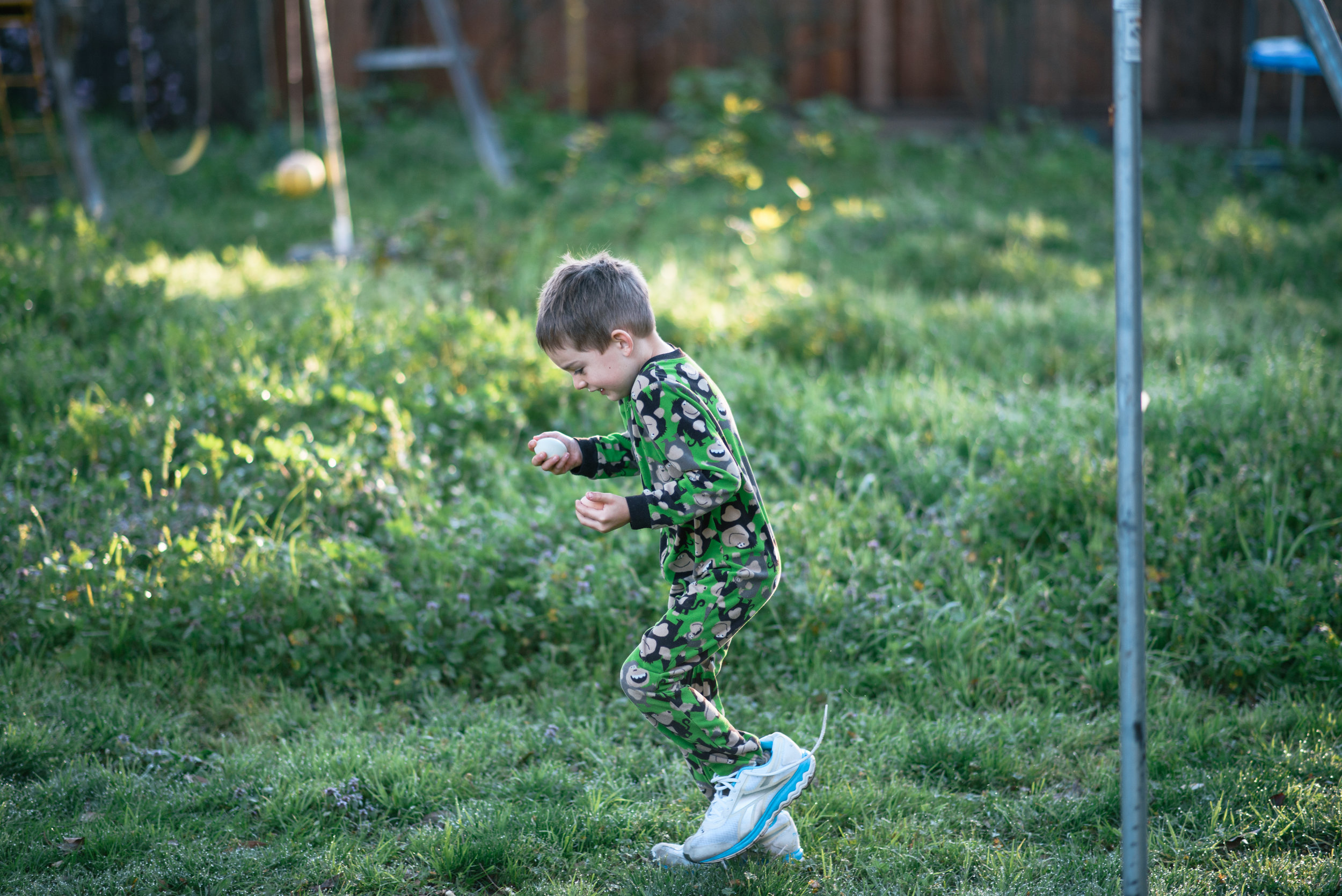the-briemle-family-before-school-March-2017- (28 of 118).jpg