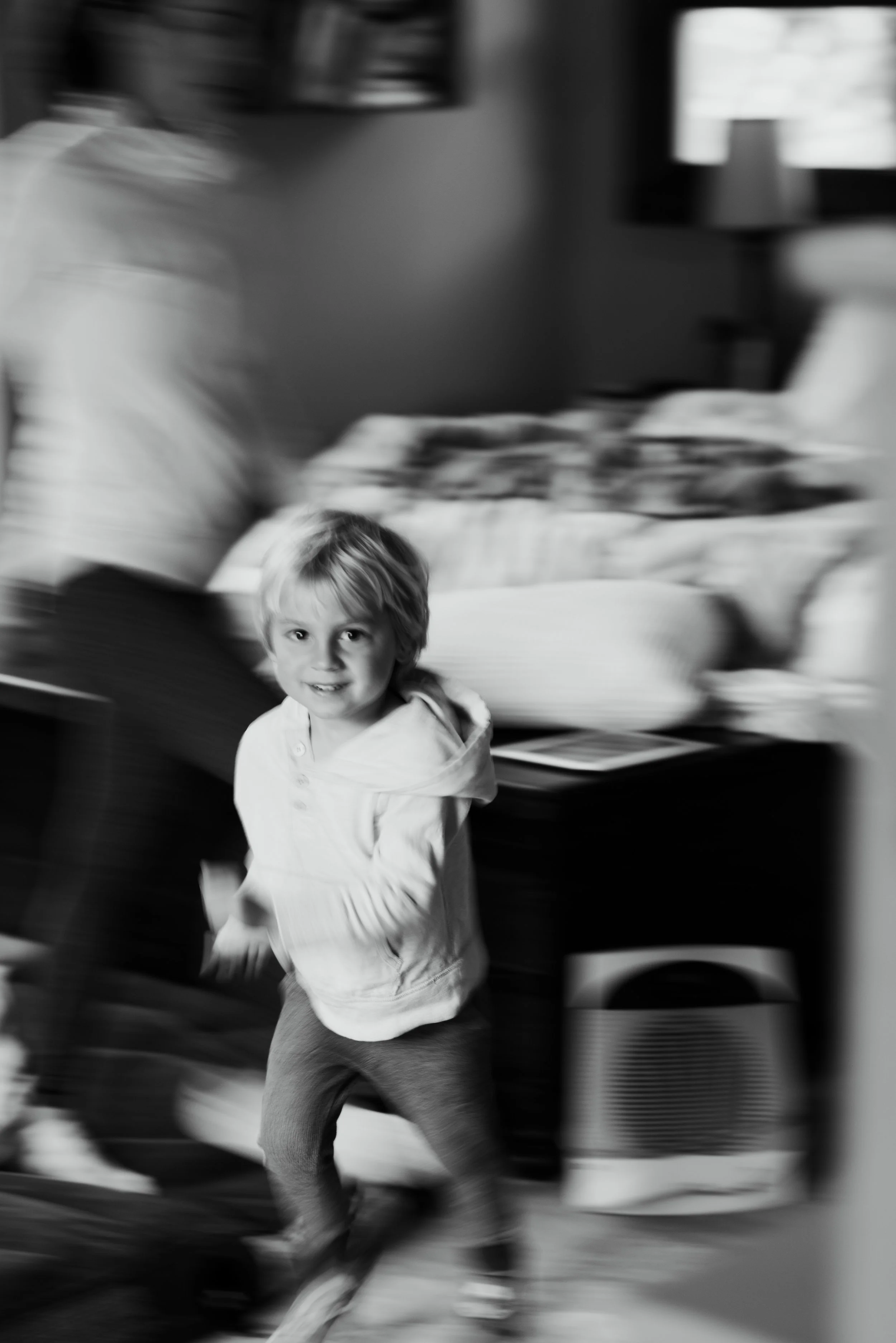 the-briemle-family-before-school-March-2017- (44 of 118).jpg