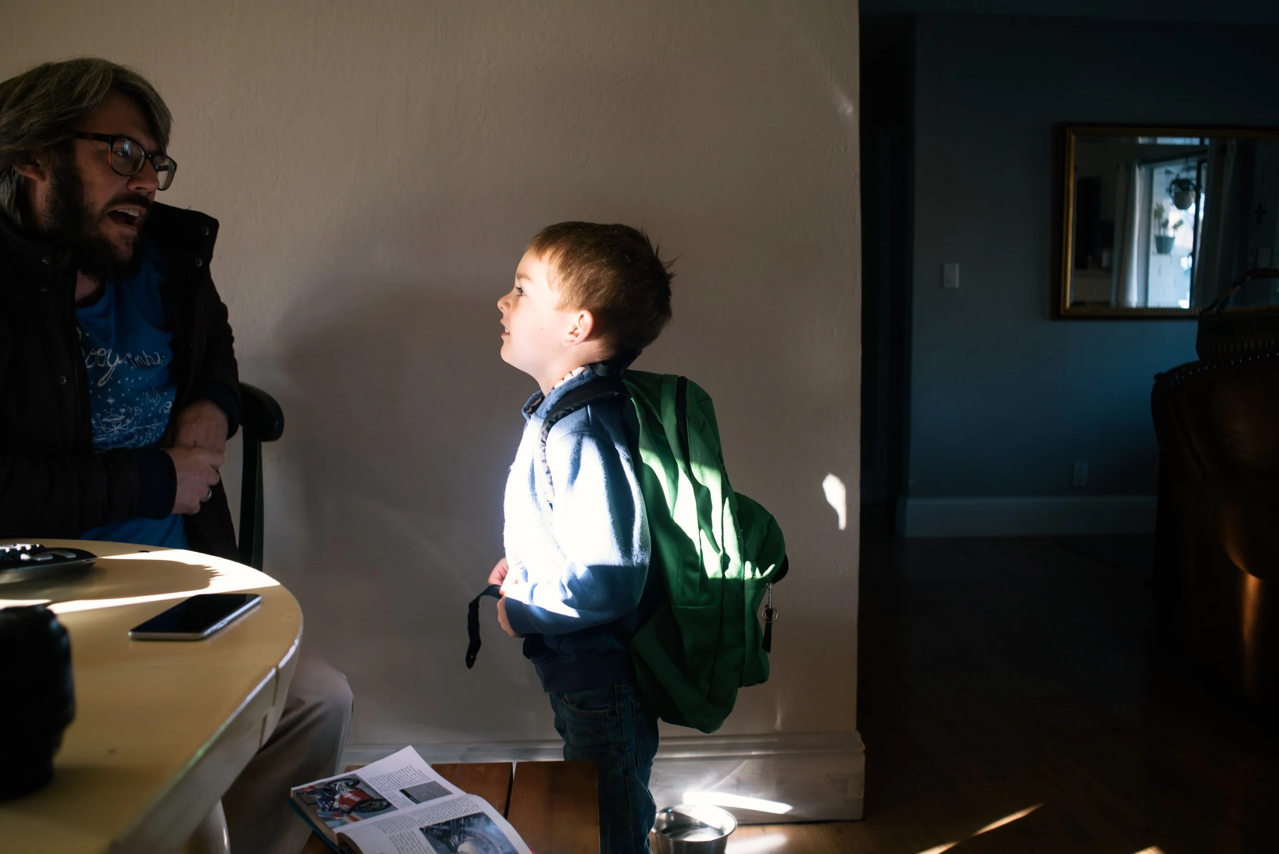 the-briemle-family-before-school-March-2017- (45 of 118).jpg