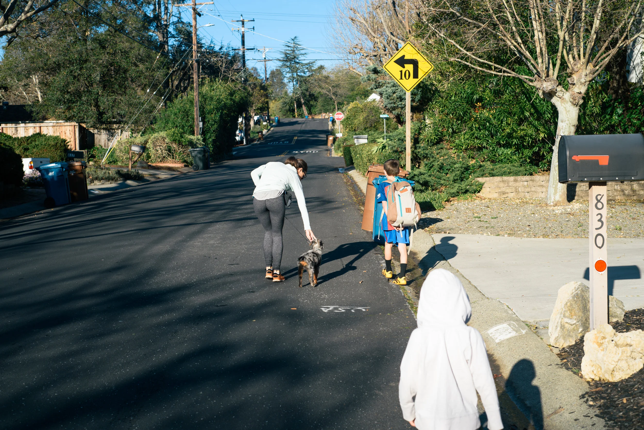 the-briemle-family-before-school-March-2017- (58 of 118).jpg