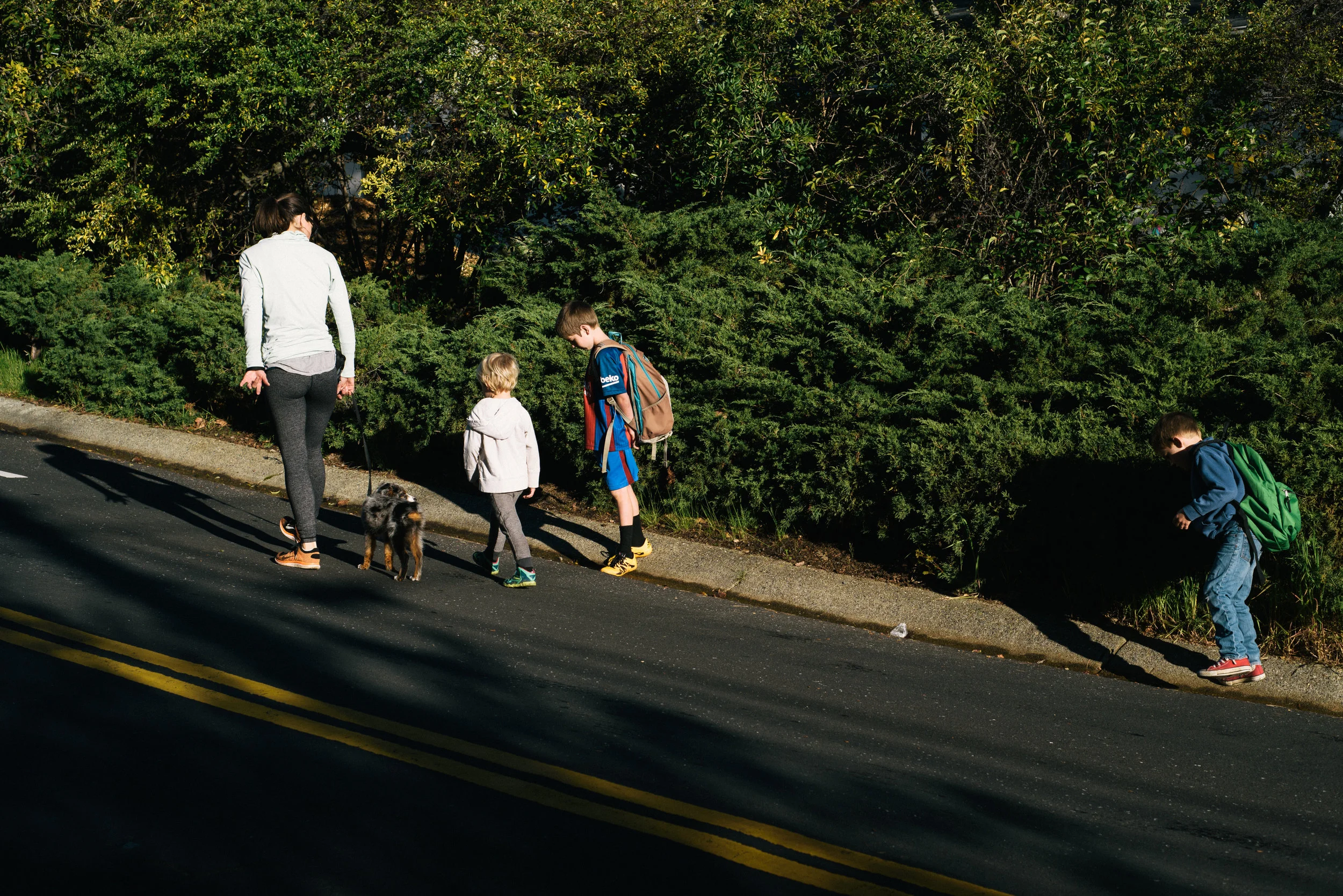 the-briemle-family-before-school-March-2017- (65 of 118).jpg