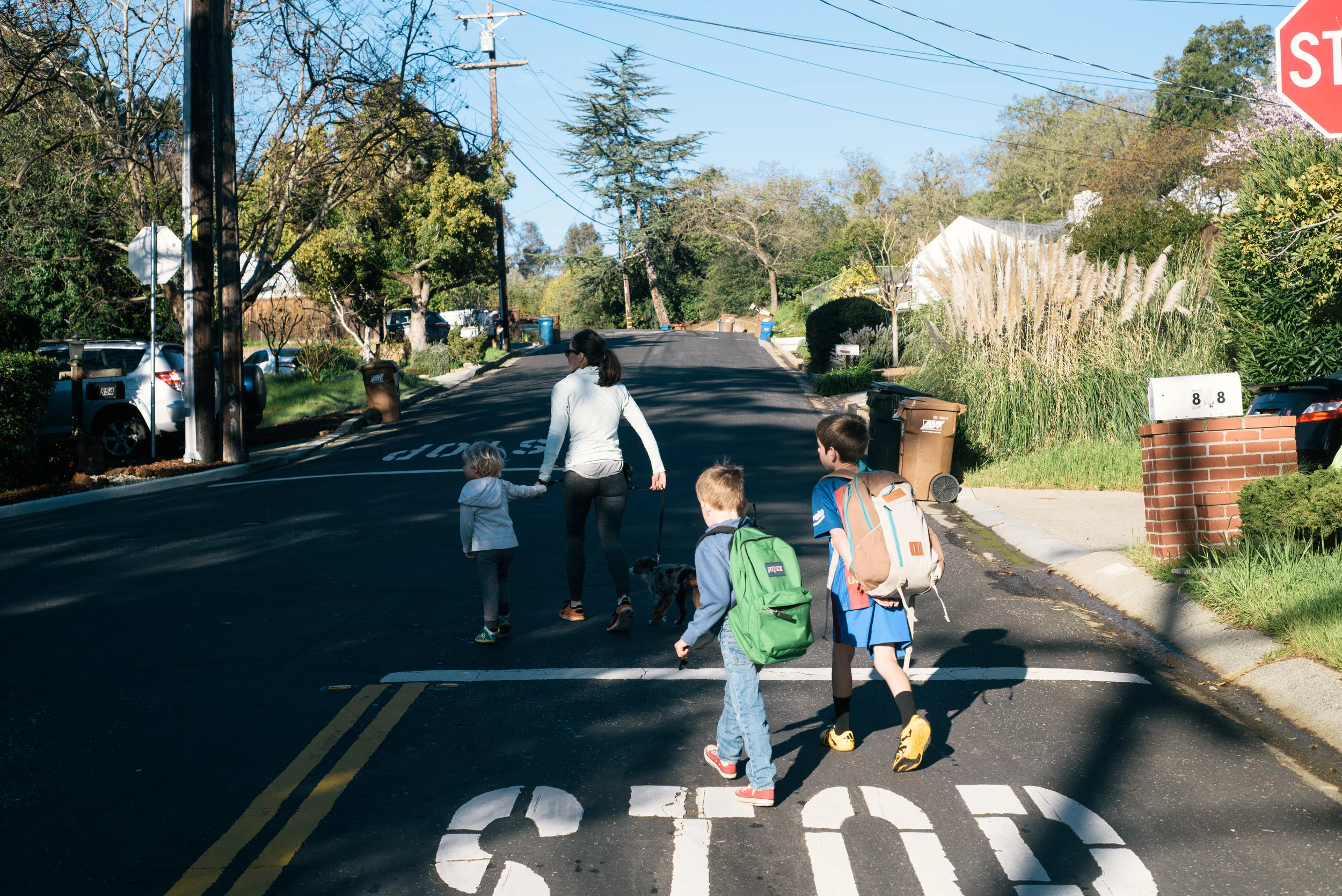 the-briemle-family-before-school-March-2017- (67 of 118).jpg