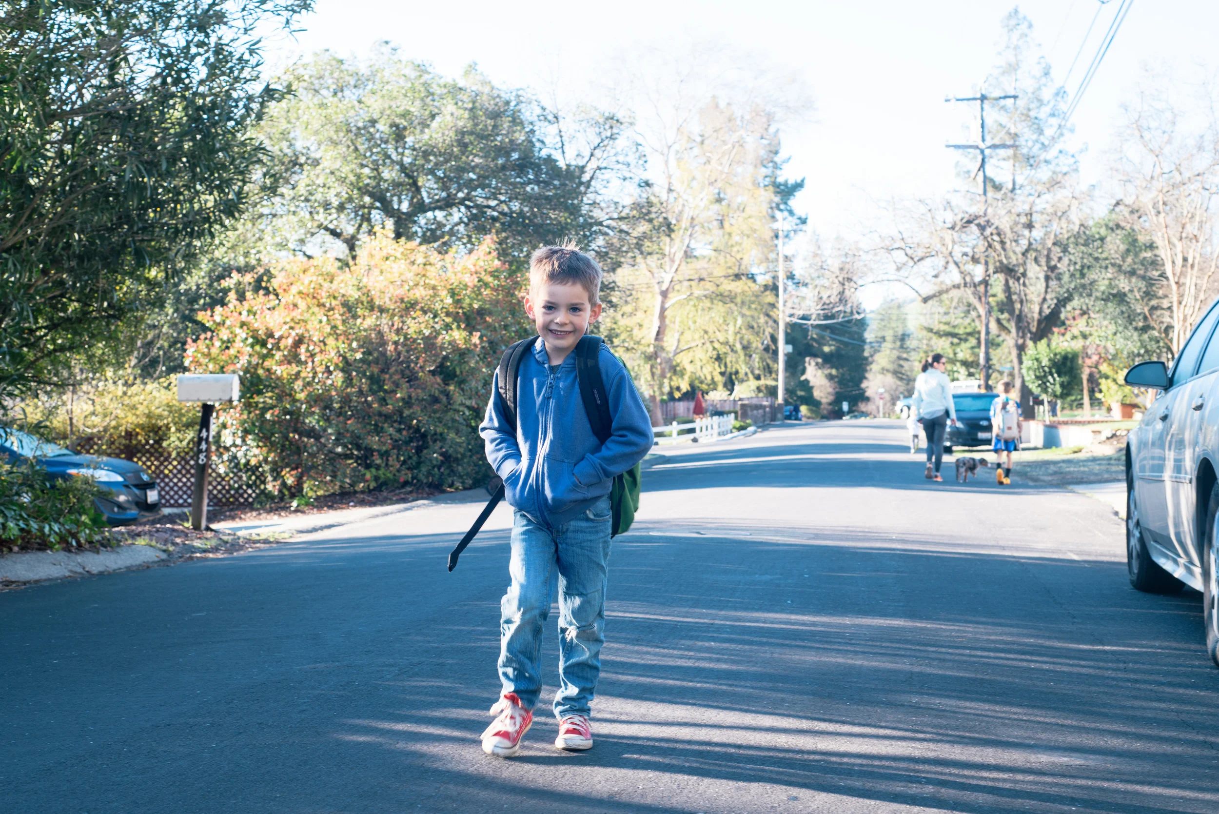 the-briemle-family-before-school-March-2017- (70 of 118).jpg