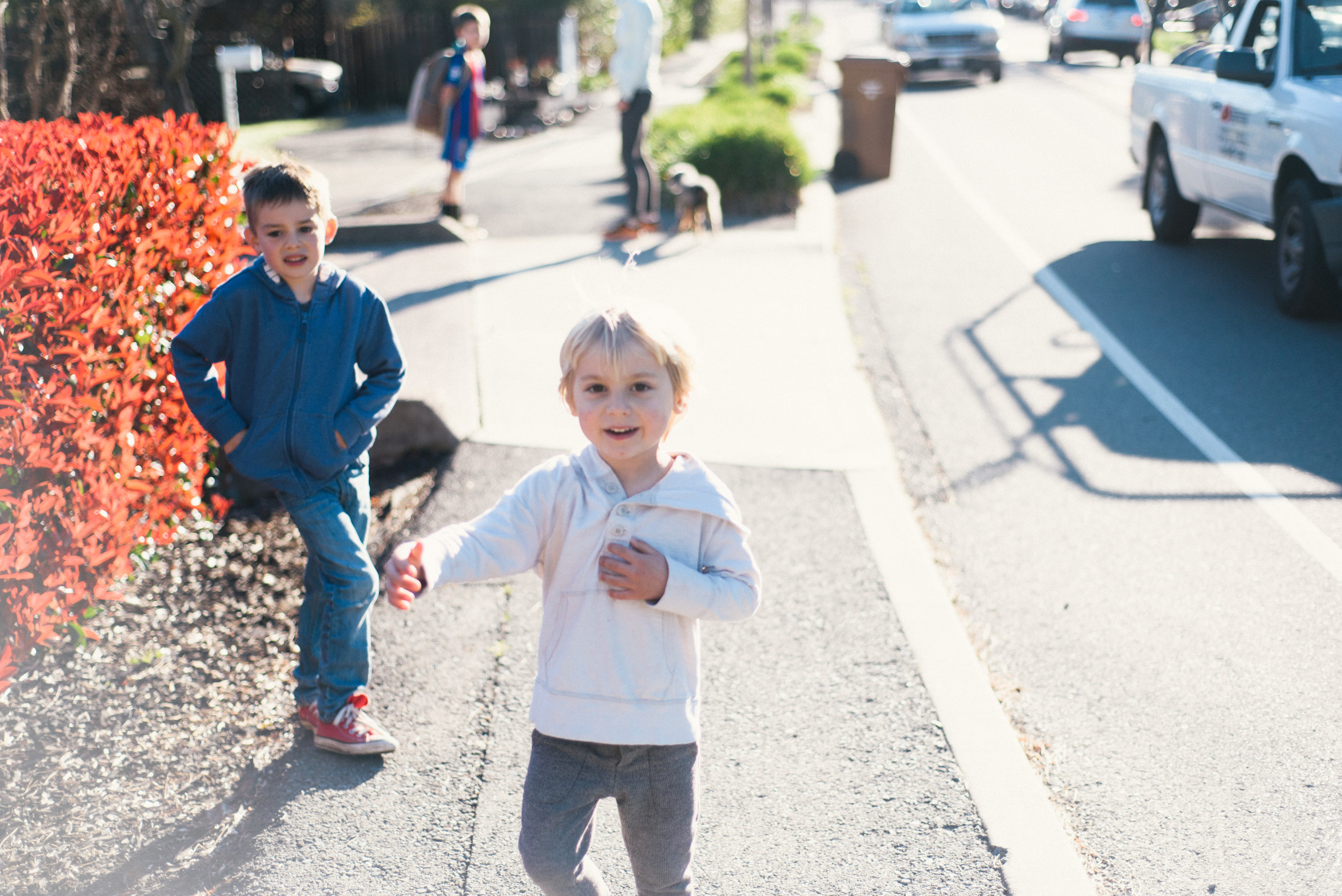 the-briemle-family-before-school-March-2017- (76 of 118).jpg