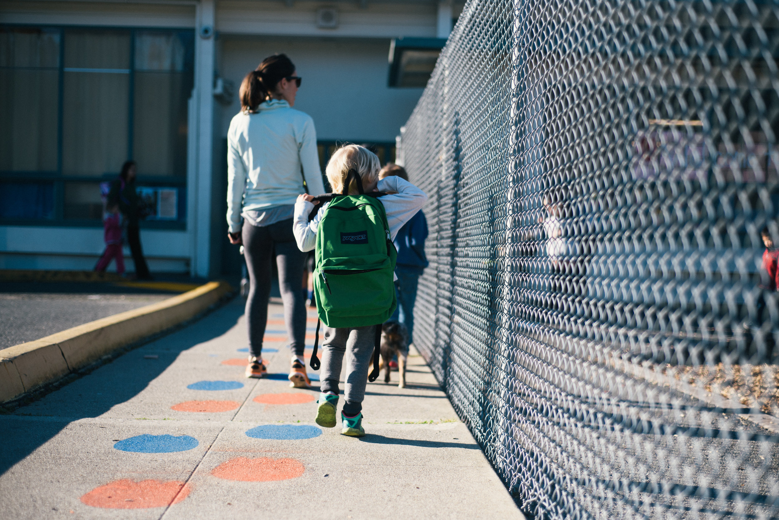 the-briemle-family-before-school-March-2017- (92 of 118).jpg