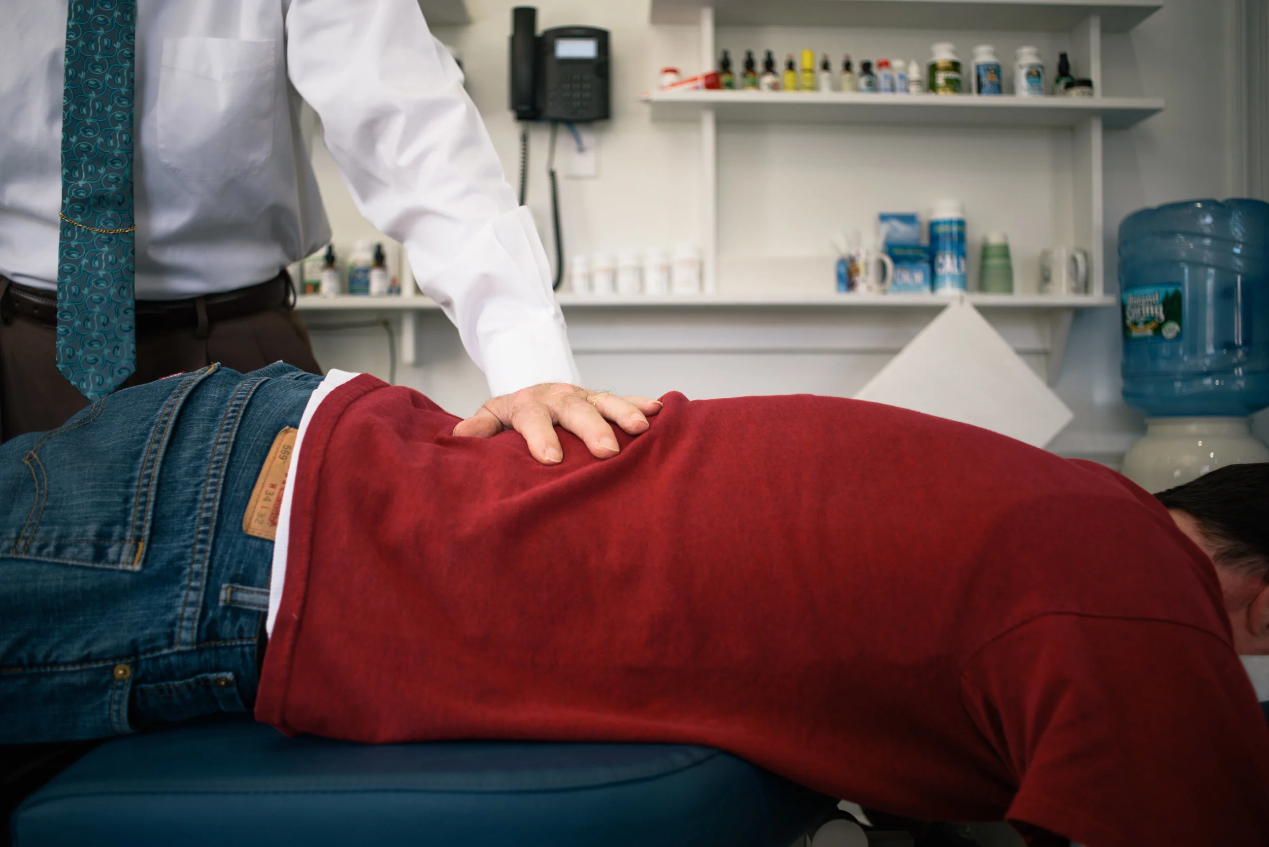 coastal-chiropractic-clinic-february-2017-meg-hill-photo- (160 of 741).jpg