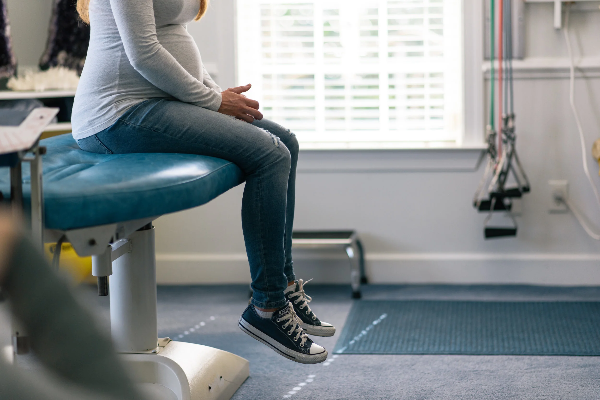 coastal-chiropractic-clinic-february-2017-meg-hill-photo- (211 of 741).jpg