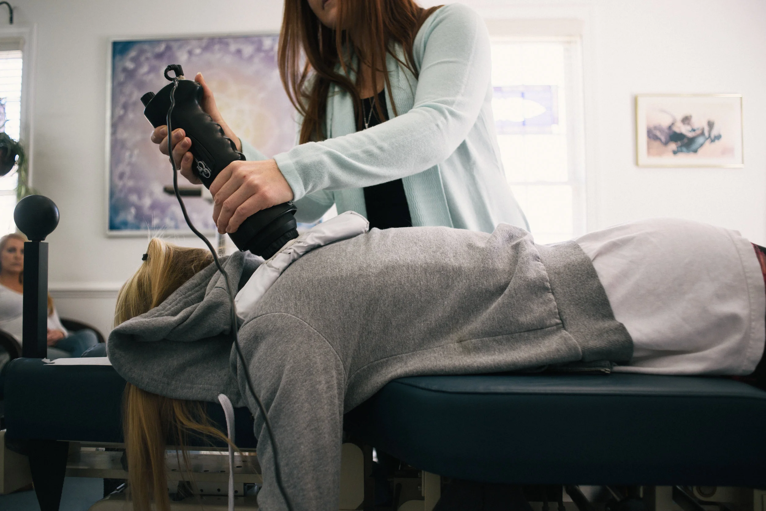 coastal-chiropractic-clinic-february-2017-meg-hill-photo- (276 of 741).jpg