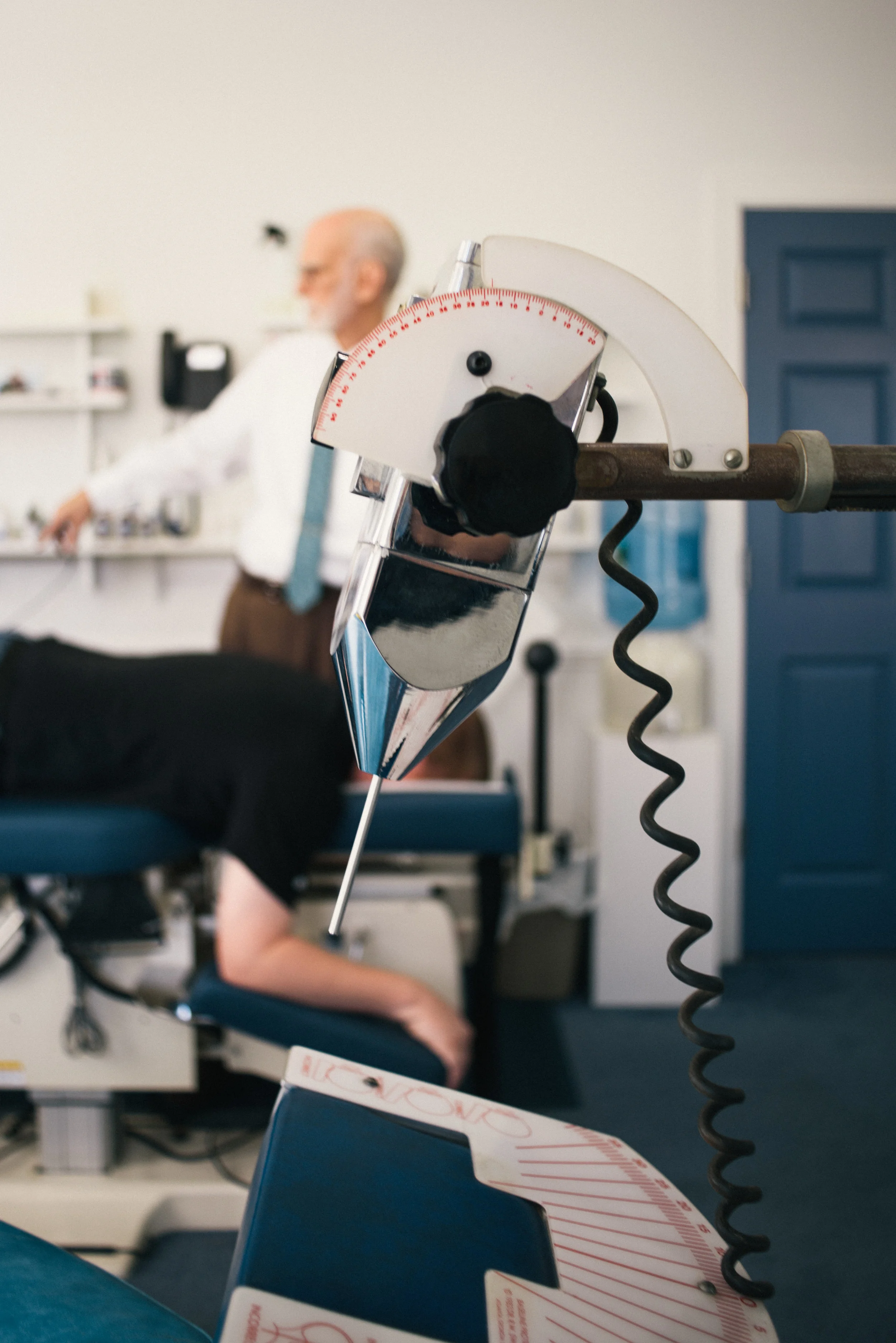 coastal-chiropractic-clinic-february-2017-meg-hill-photo- (343 of 741).jpg