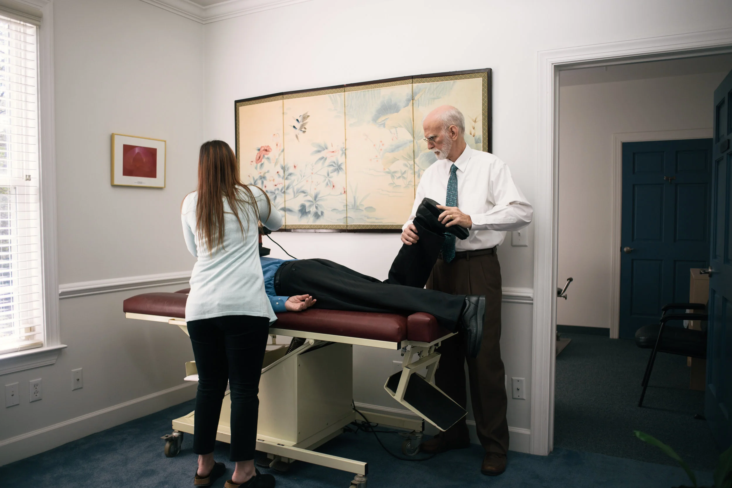 coastal-chiropractic-clinic-february-2017-meg-hill-photo- (435 of 741).jpg