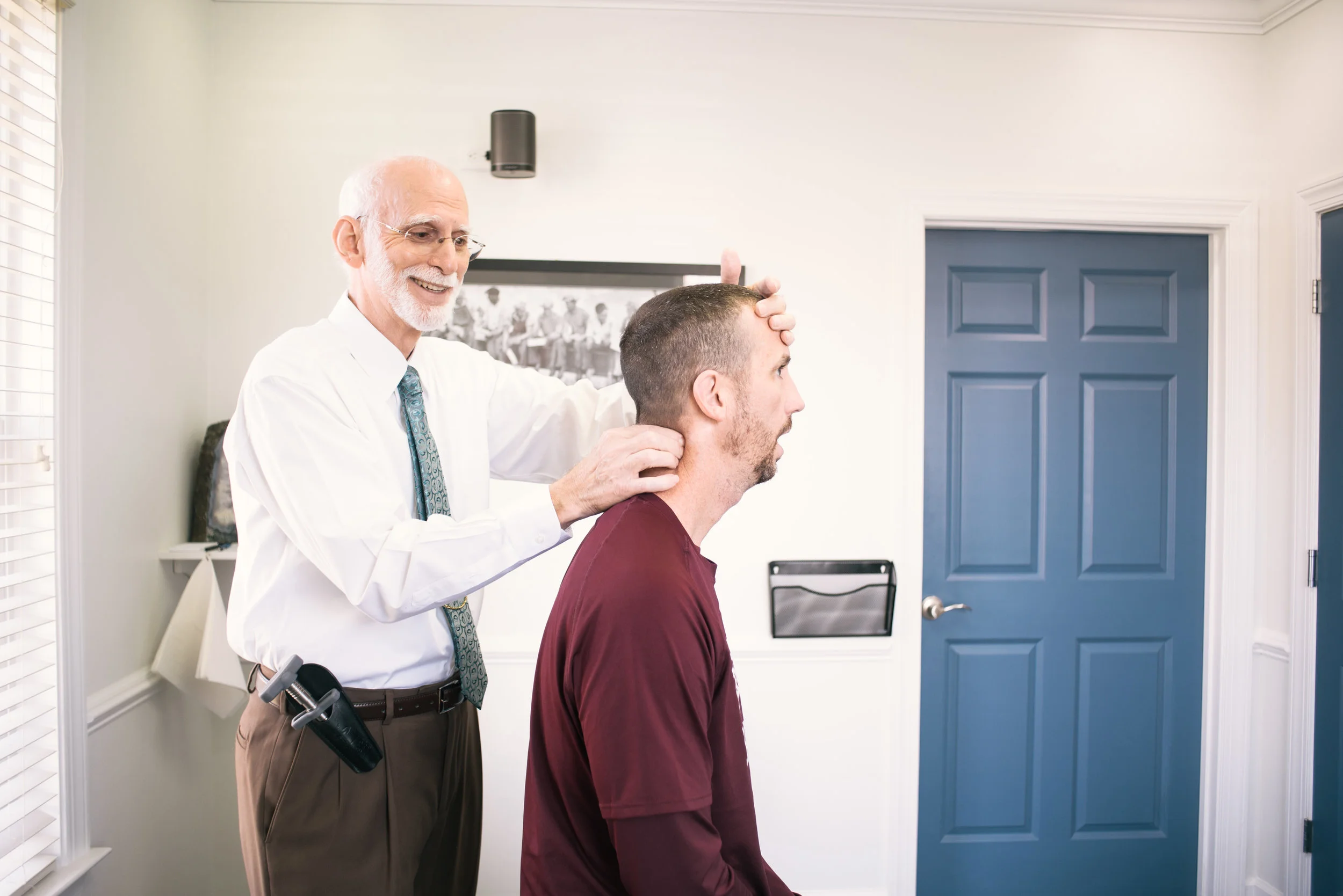 coastal-chiropractic-clinic-february-2017-meg-hill-photo- (460 of 741).jpg