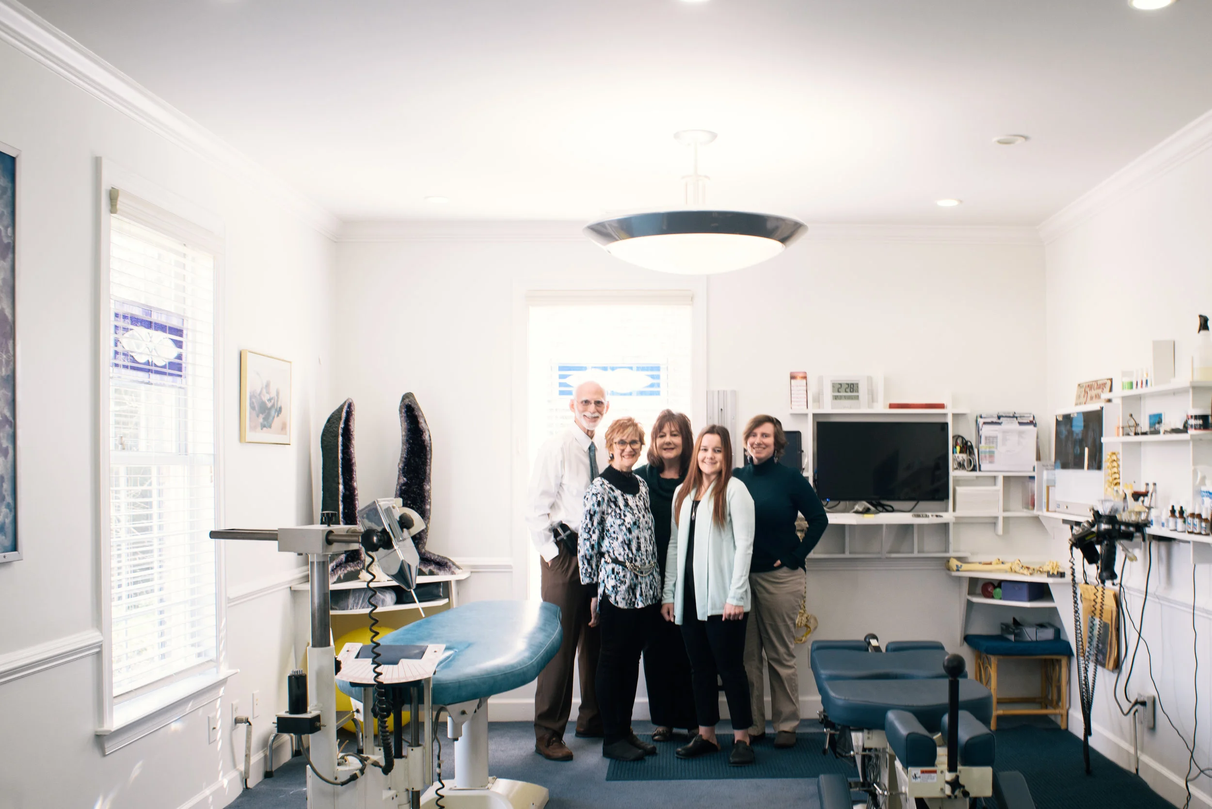 coastal-chiropractic-clinic-february-2017-meg-hill-photo- (549 of 741).jpg