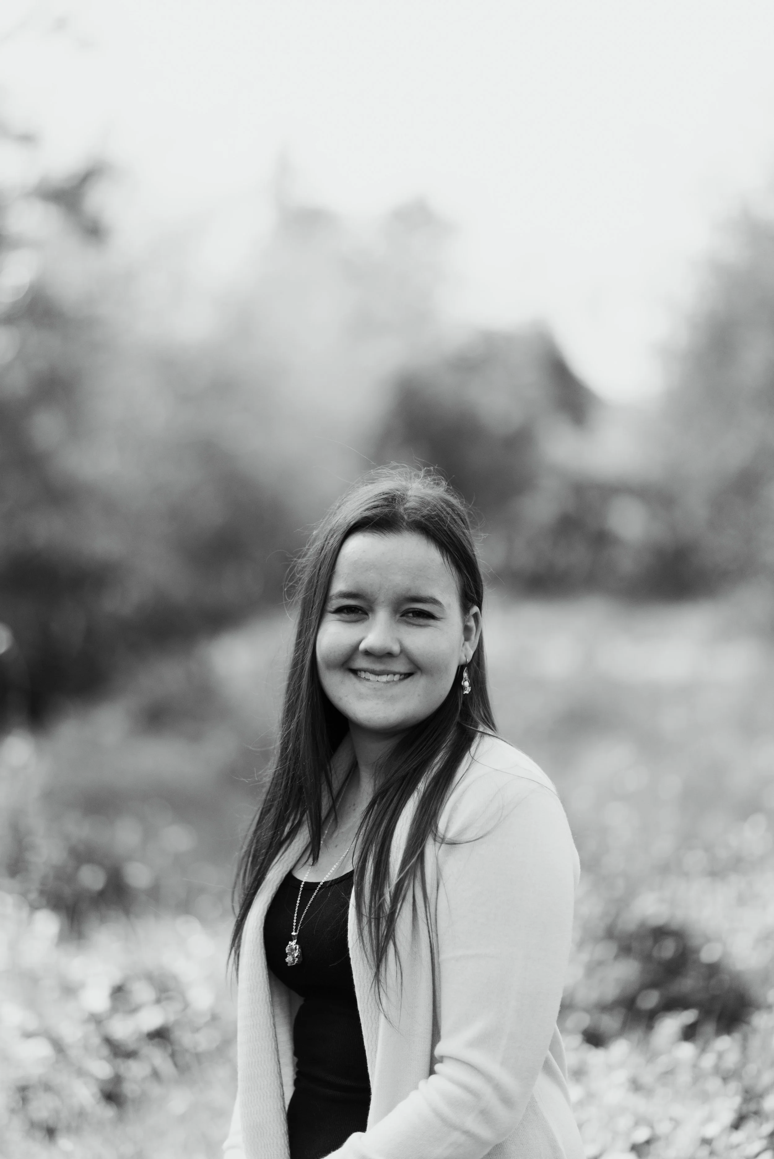 coastal-chiropractic-clinic-february-2017-meg-hill-photo- (567 of 741).jpg