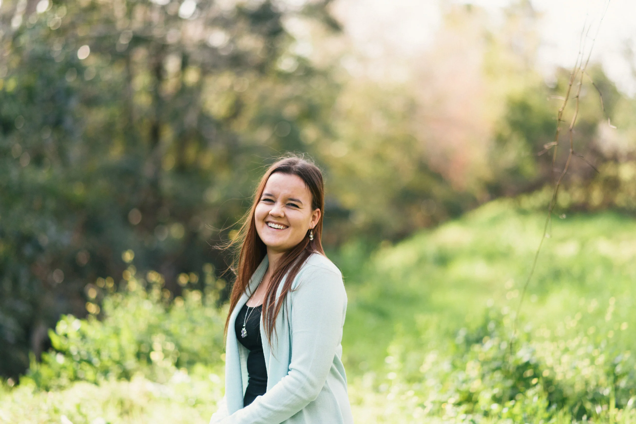 coastal-chiropractic-clinic-february-2017-meg-hill-photo- (561 of 741).jpg