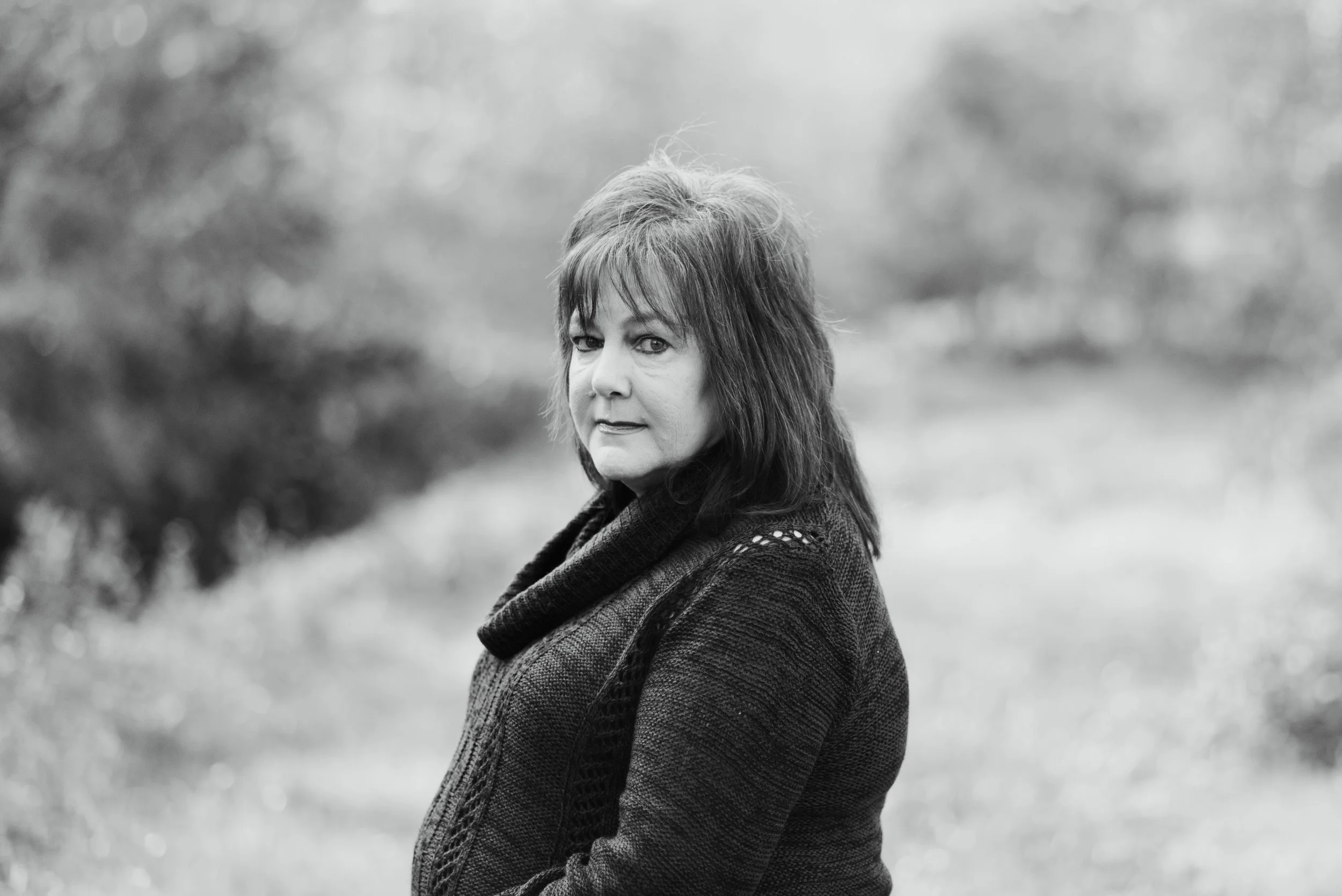 coastal-chiropractic-clinic-february-2017-meg-hill-photo- (622 of 741).jpg