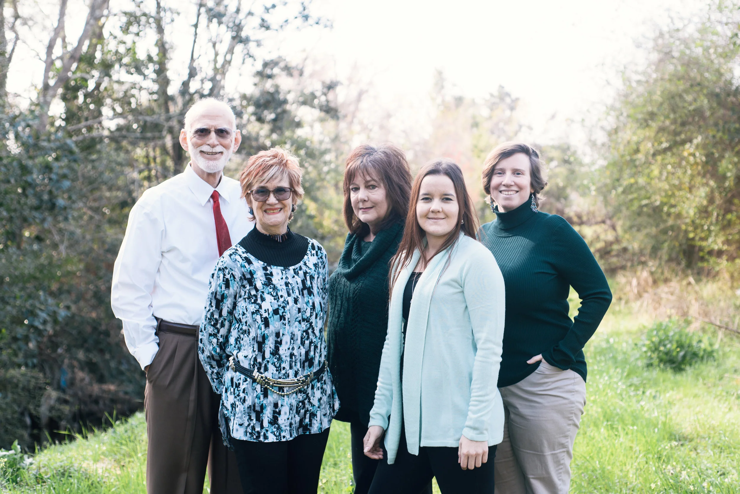 savannah-small-business-photographer-coastal-chiropractic-clinic-dr-stephen-goldberg-meg-hill-photo-savannah-georgia-small-business-photographer-small-business-branding-in-savannah-georgia