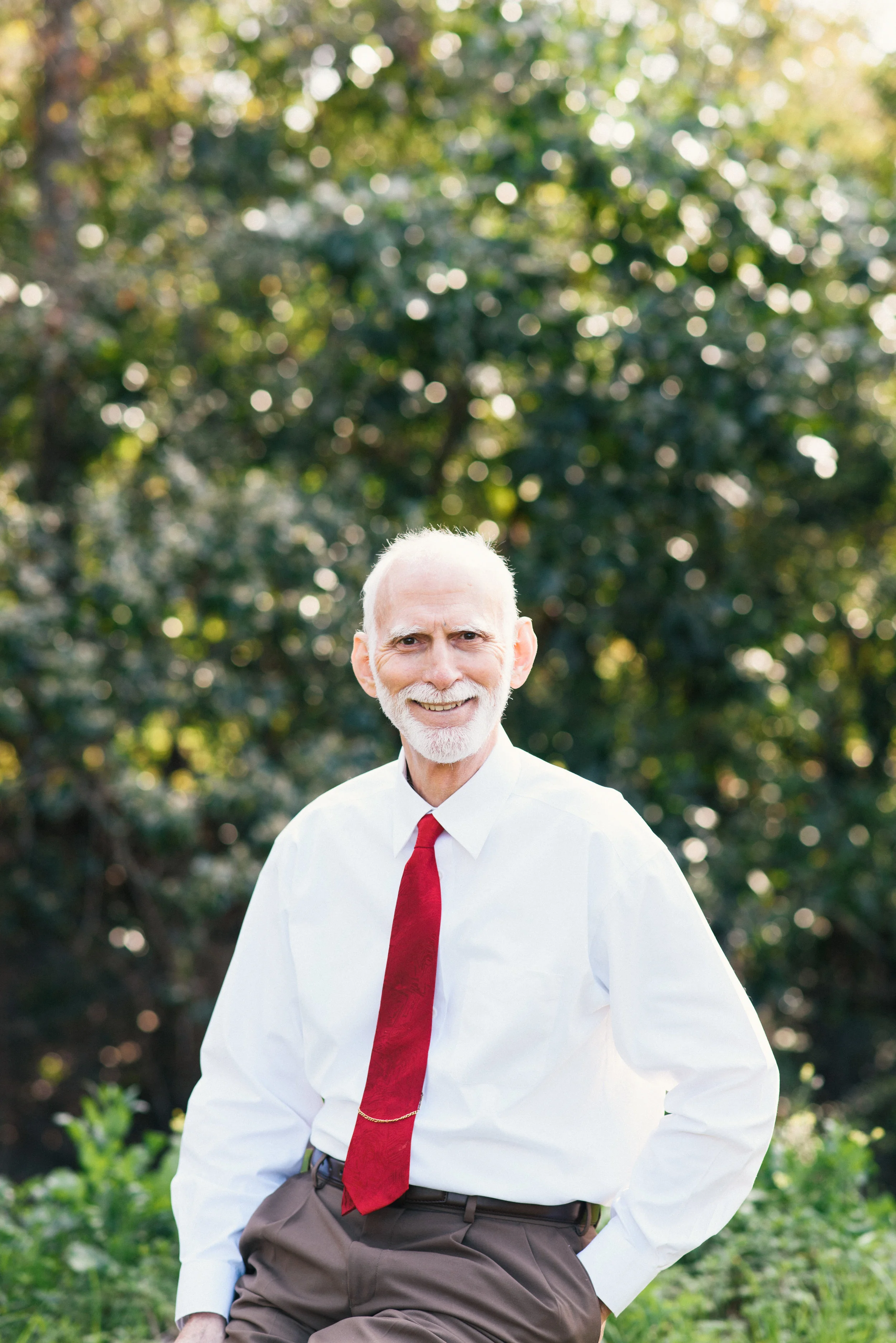 savannah-small-business-photographer-coastal-chiropractic-clinic-dr-stephen-goldberg-meg-hill-photo-savannah-georgia-small-business-photographer-small-business-branding-in-savannah-georgia