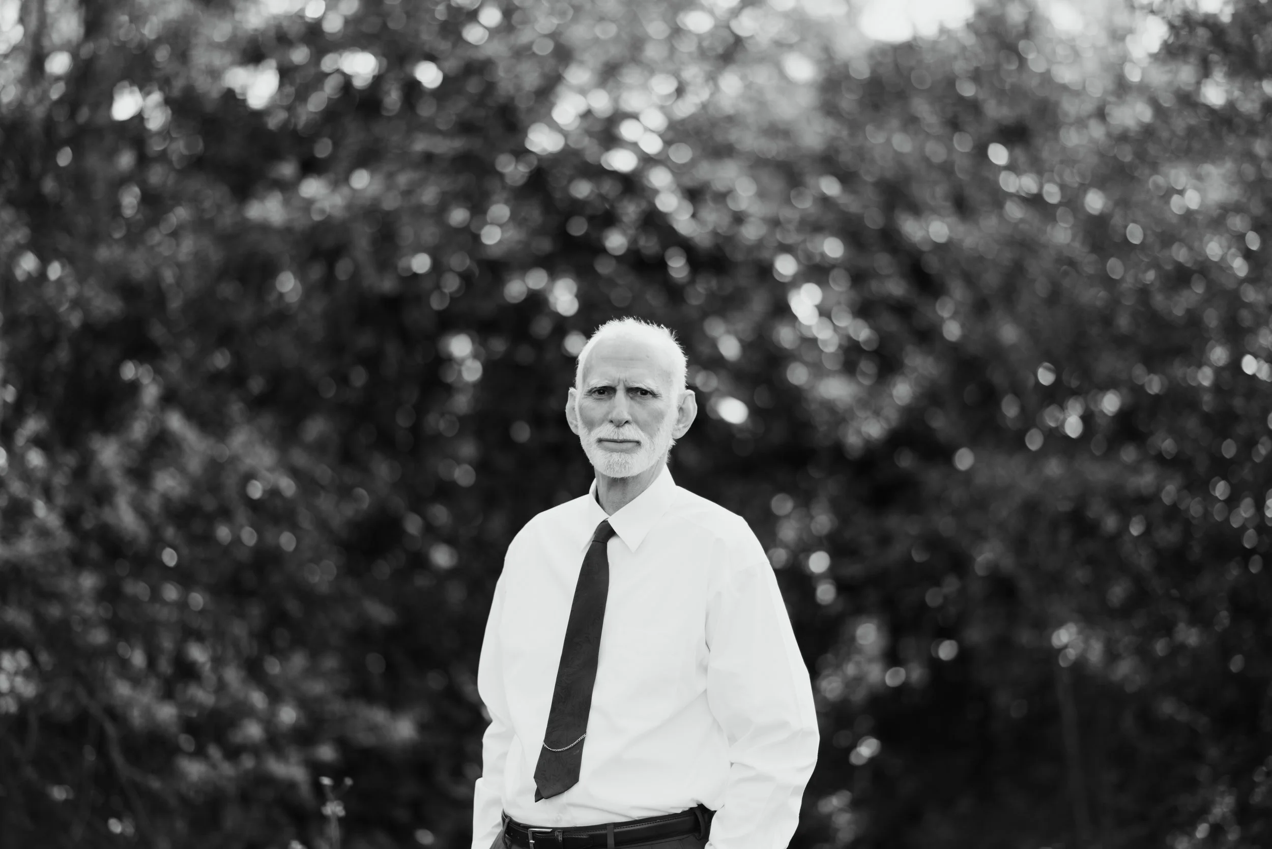 savannah-small-business-photographer-coastal-chiropractic-clinic-dr-stephen-goldberg-meg-hill-photo-savannah-georgia-small-business-photographer-small-business-branding-in-savannah-georgia