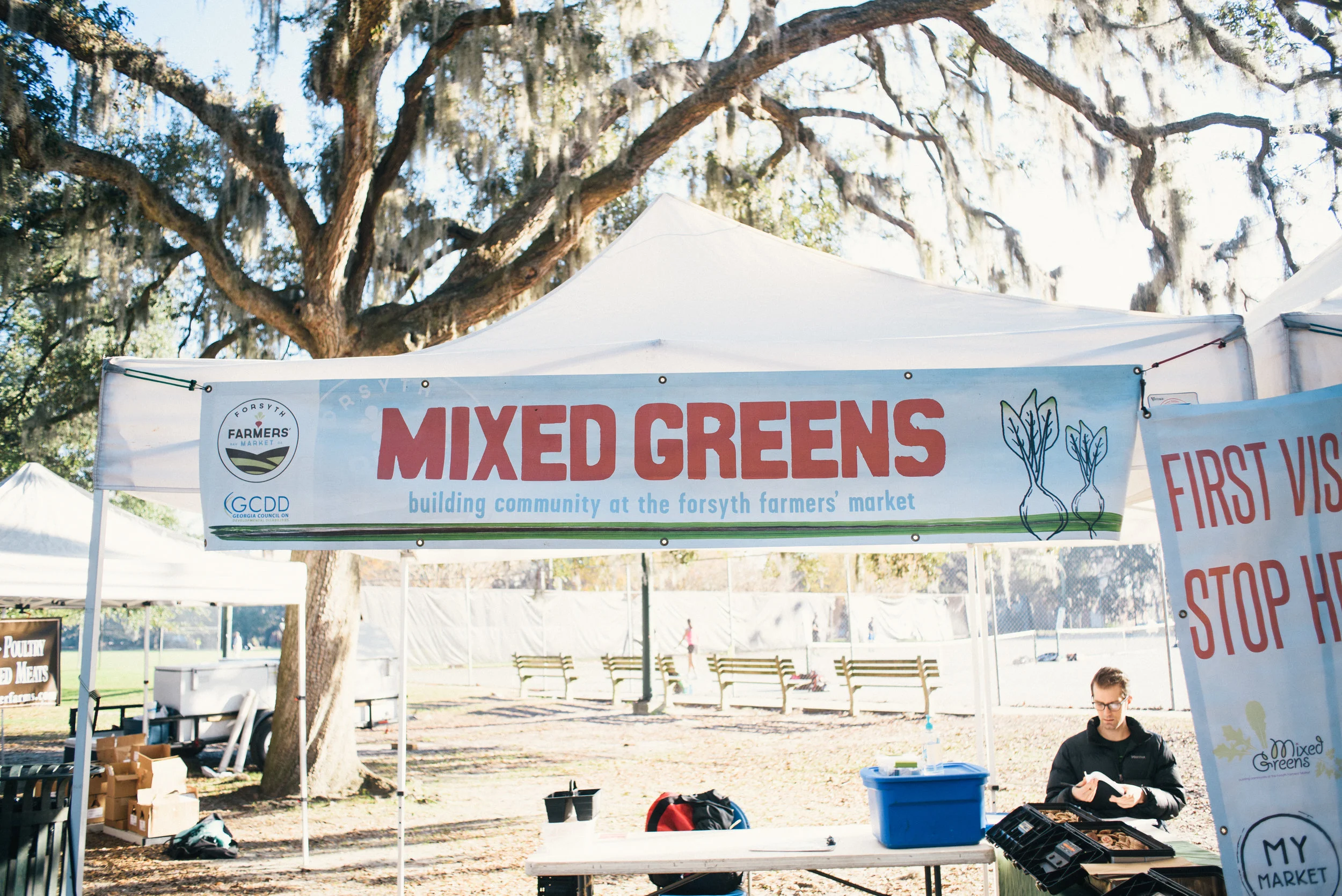 forsyth-farmers-market-savannah-georgia-forsyth-park-photos-of-forsyth-farmers-market-in-savannah-georgia-small-business-photographer-savannah-georgia