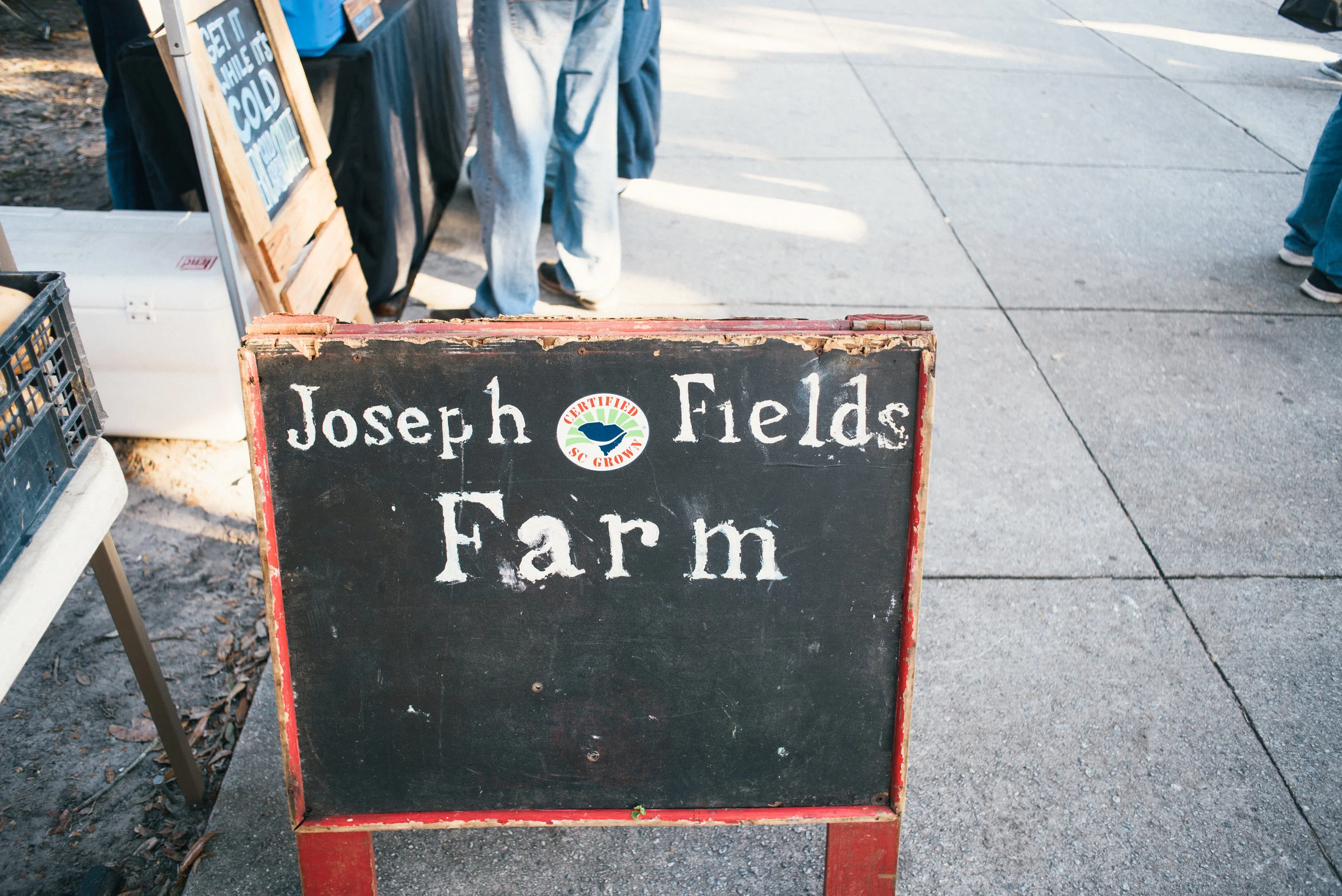 forsyth-farmers-market-january-14-2017-meg-hill-photo- (15 of 270).jpg