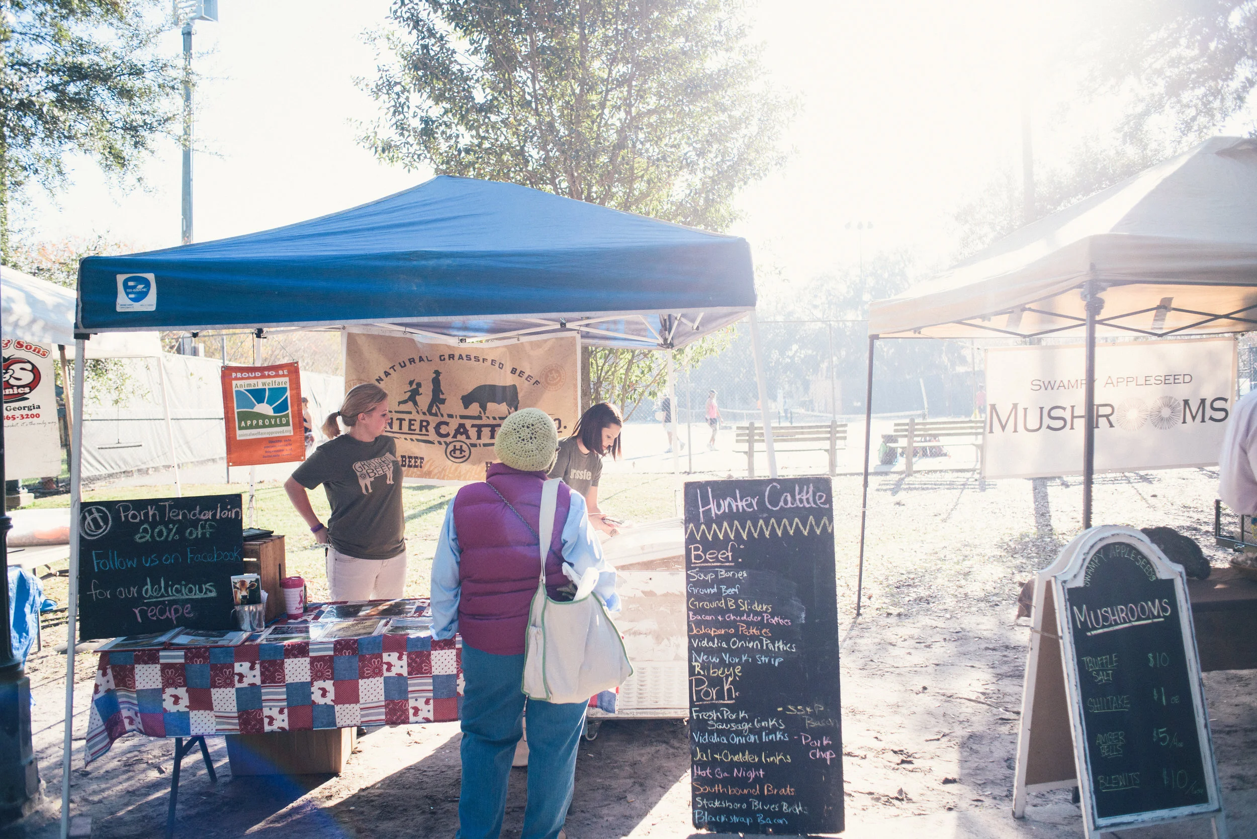 forsyth-farmers-market-savannah-georgia-forsyth-park-photos-of-forsyth-farmers-market-in-savannah-georgia-small-business-photographer-savannah-georgia