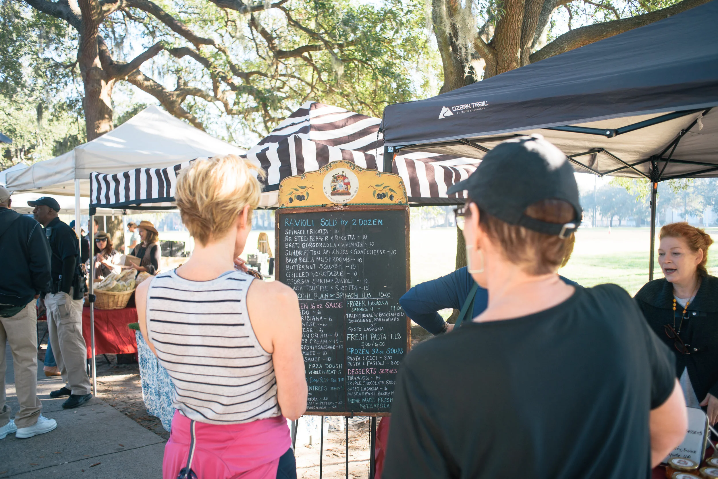 forsyth-farmers-market-january-14-2017-meg-hill-photo- (57 of 270).jpg