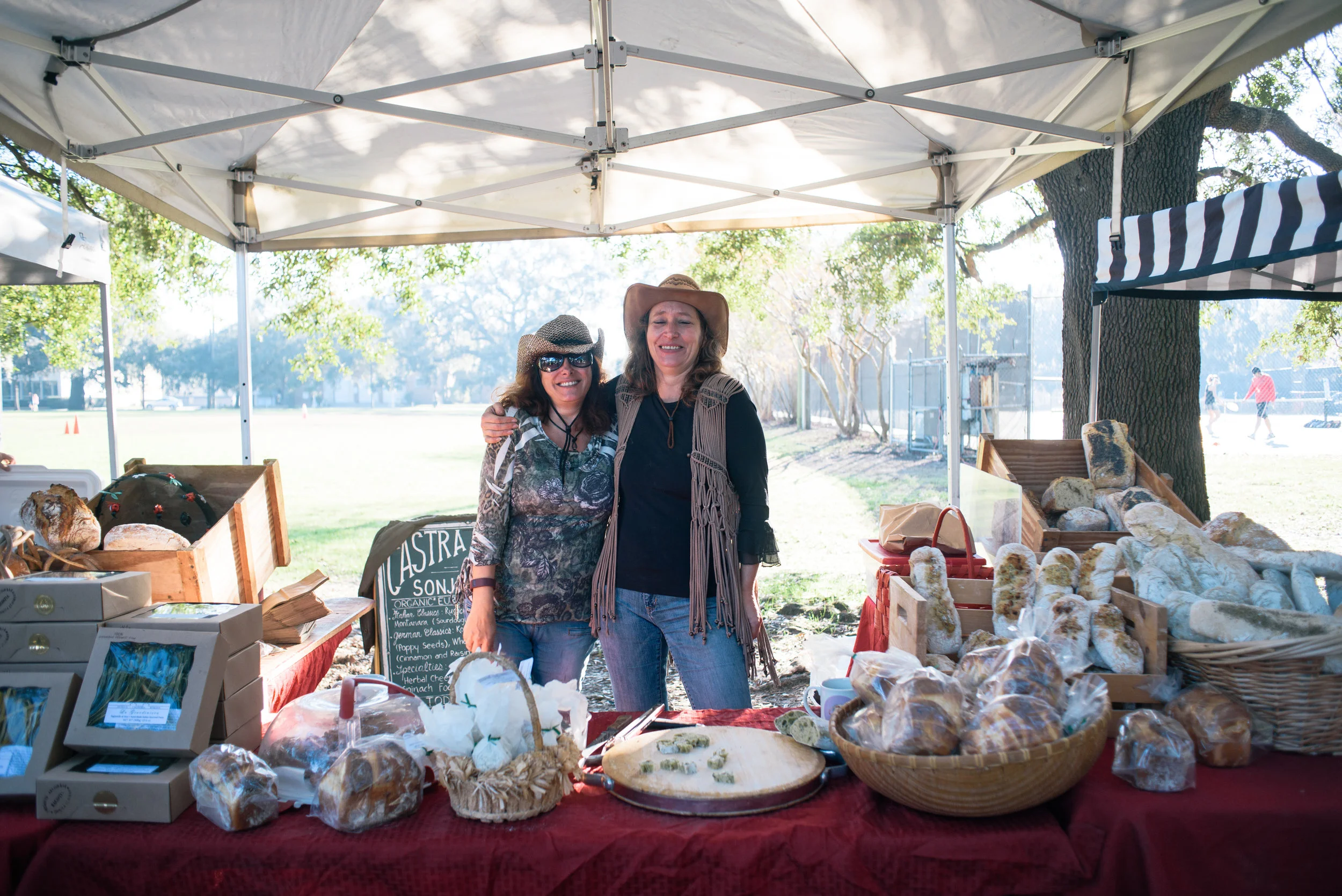 forsyth-farmers-market-january-14-2017-meg-hill-photo- (73 of 270).jpg