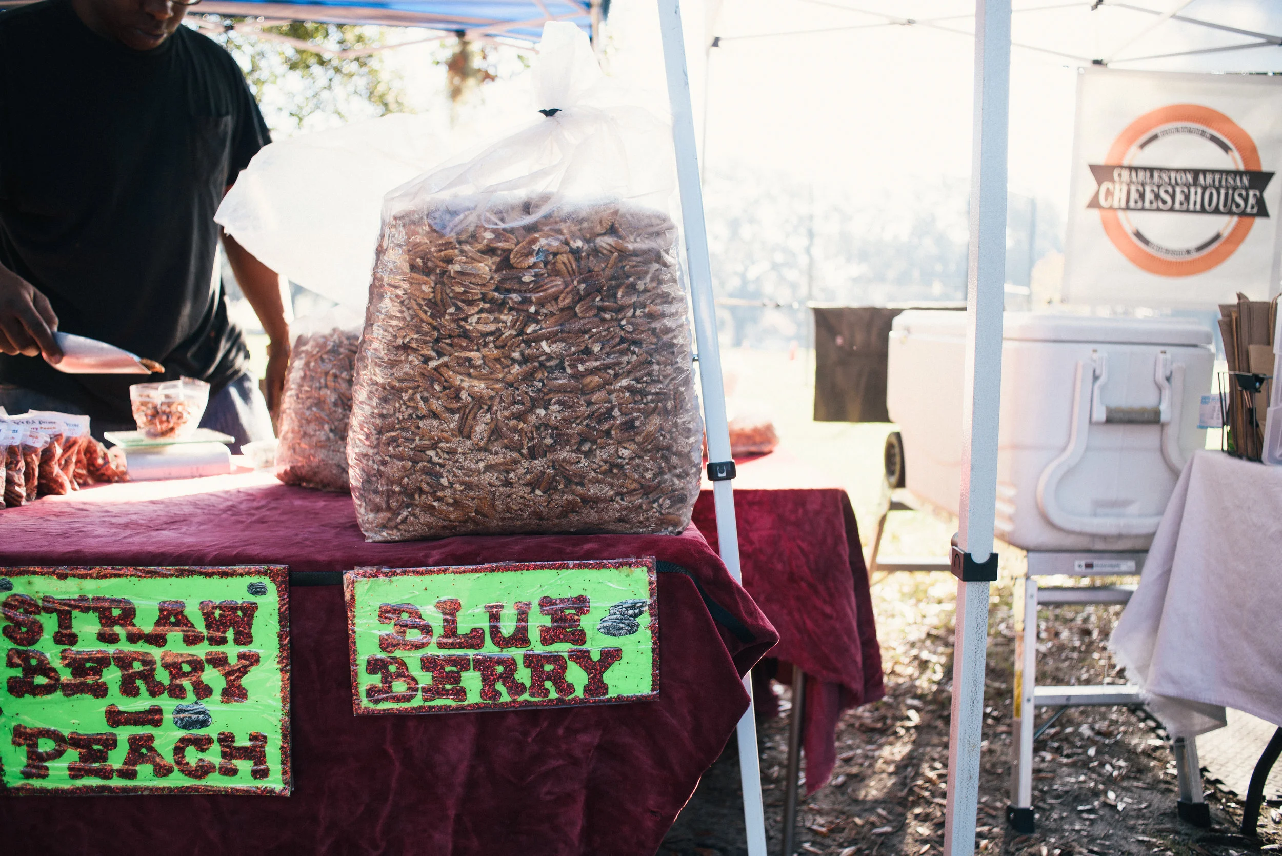 forsyth-farmers-market-january-14-2017-meg-hill-photo- (106 of 270).jpg