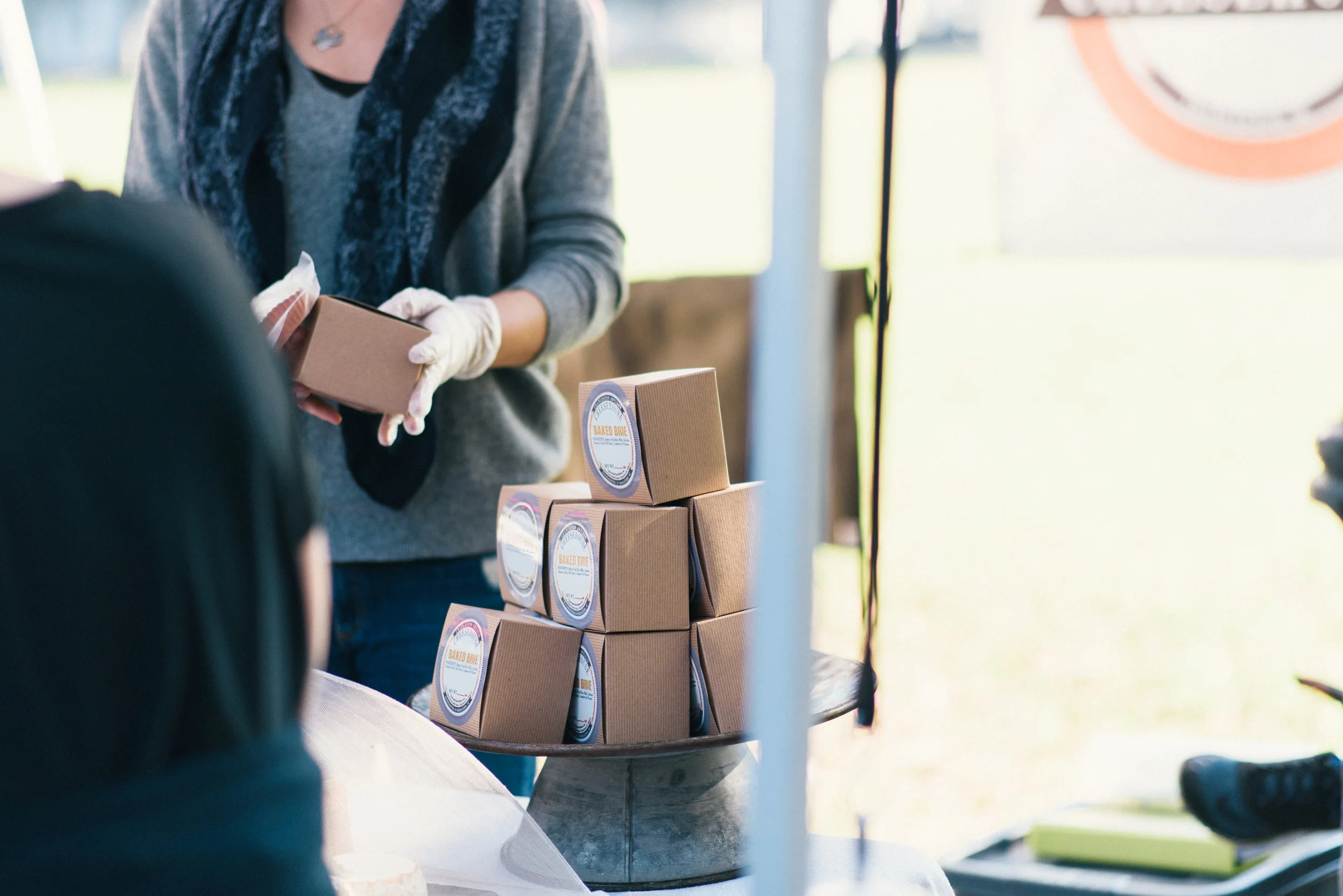 forsyth-farmers-market-january-14-2017-meg-hill-photo- (129 of 270).jpg
