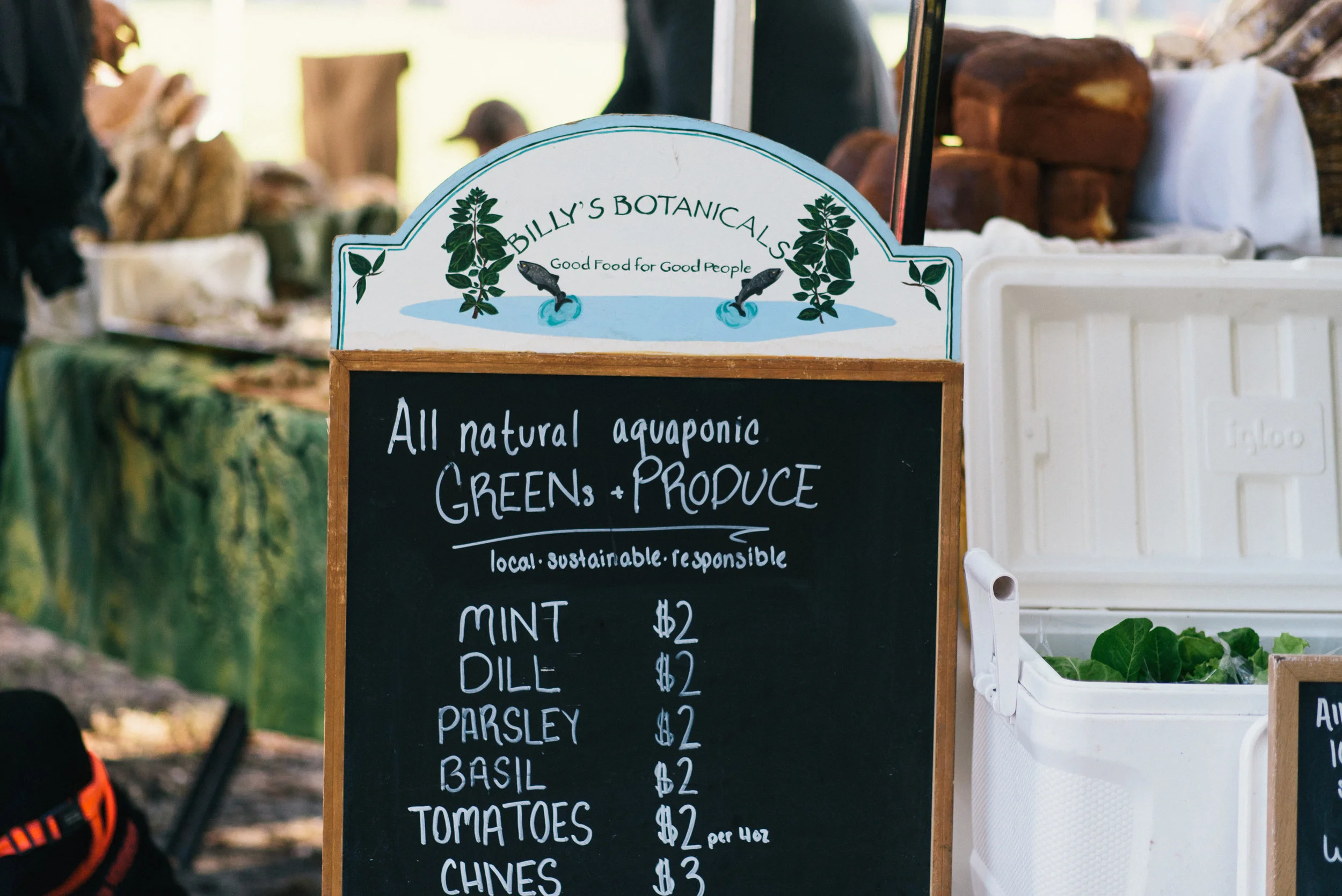 forsyth-farmers-market-january-14-2017-meg-hill-photo- (140 of 270).jpg