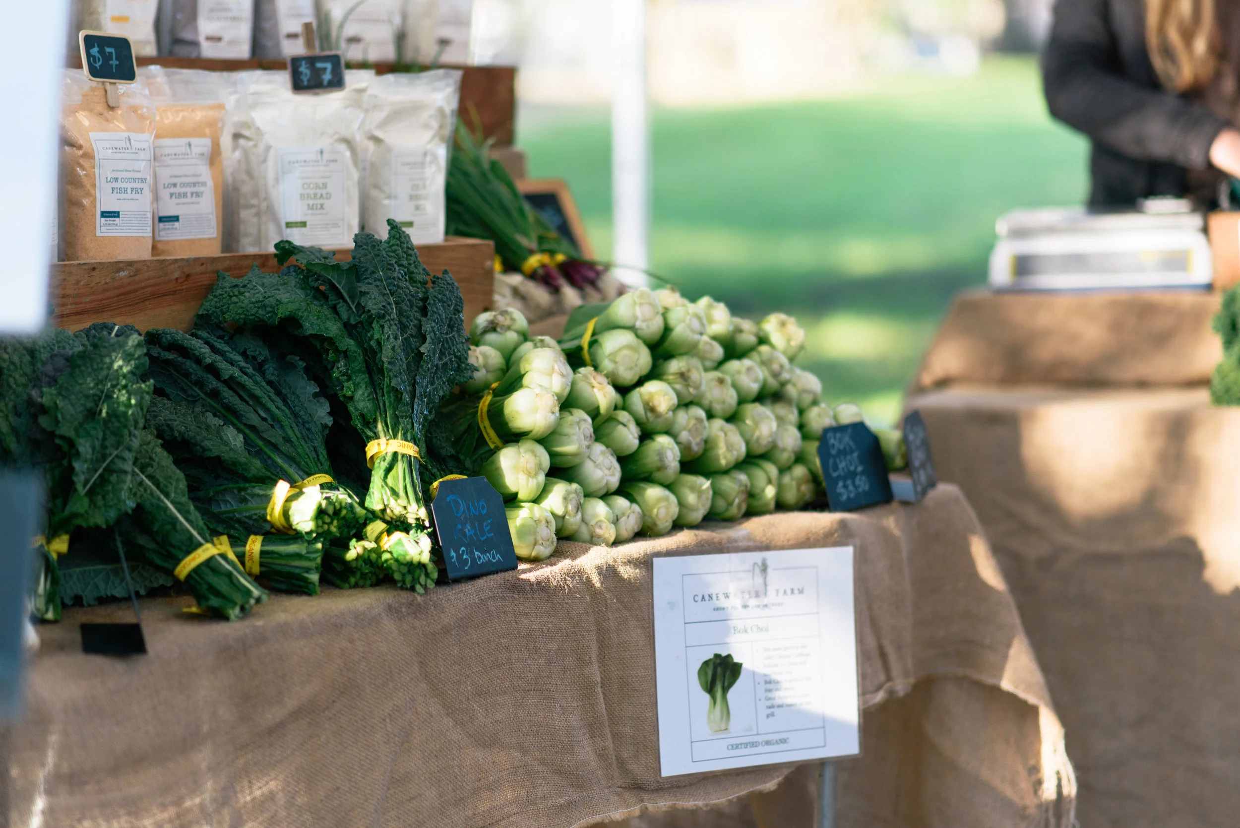 forsyth-farmers-market-january-14-2017-meg-hill-photo- (173 of 270).jpg