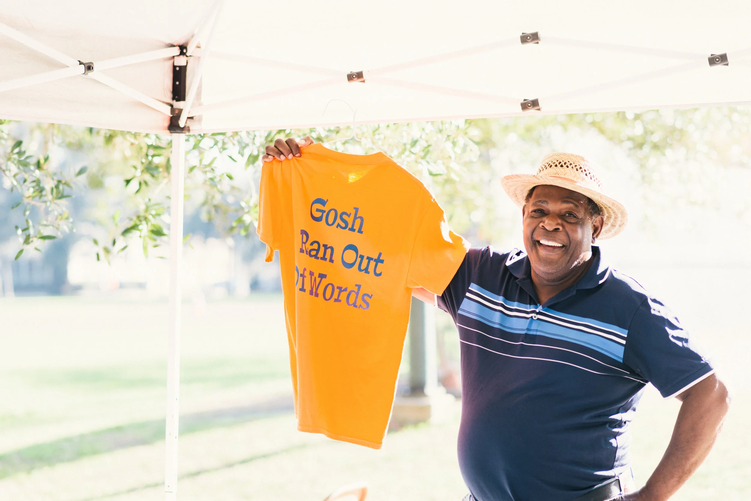 forsyth-farmers-market-january-14-2017-meg-hill-photo- (207 of 270).jpg