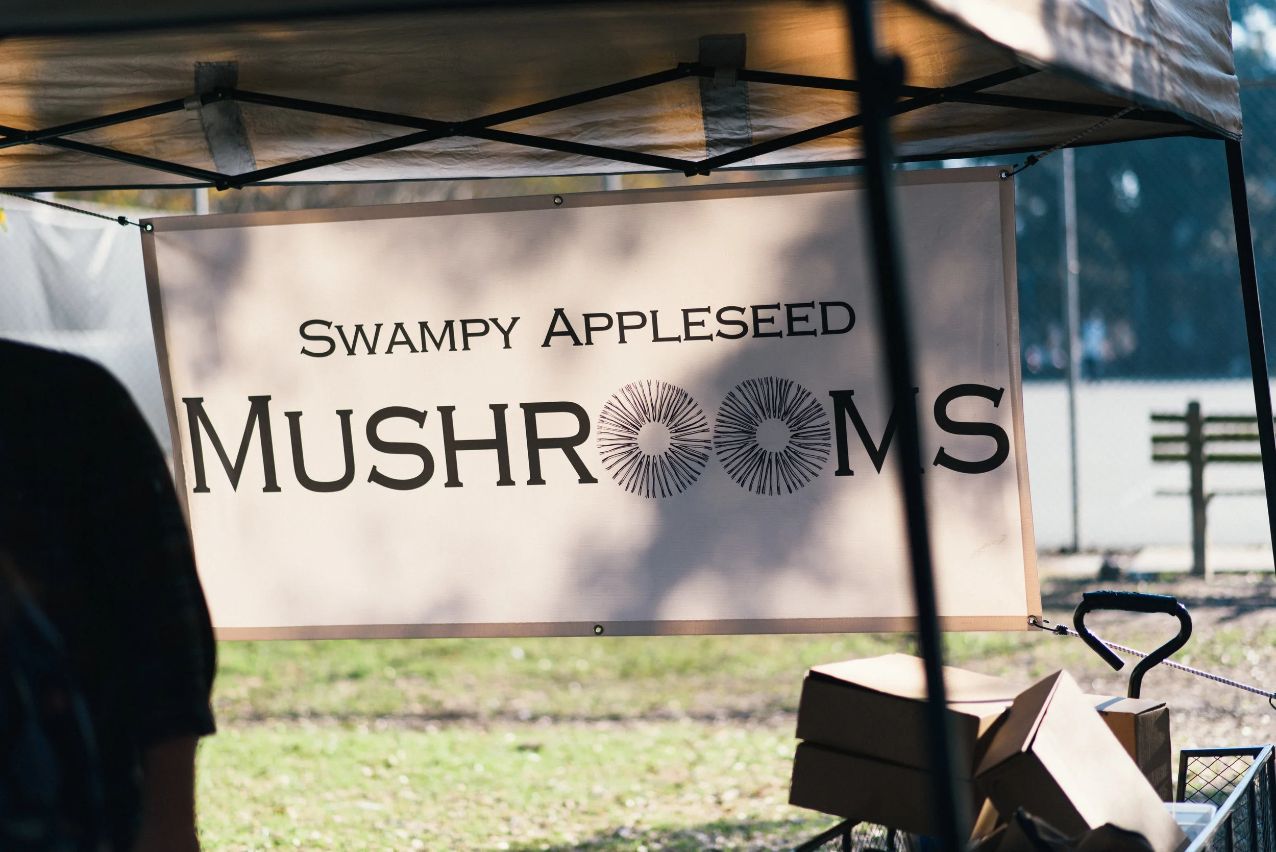 forsyth-farmers-market-january-14-2017-meg-hill-photo- (222 of 270).jpg