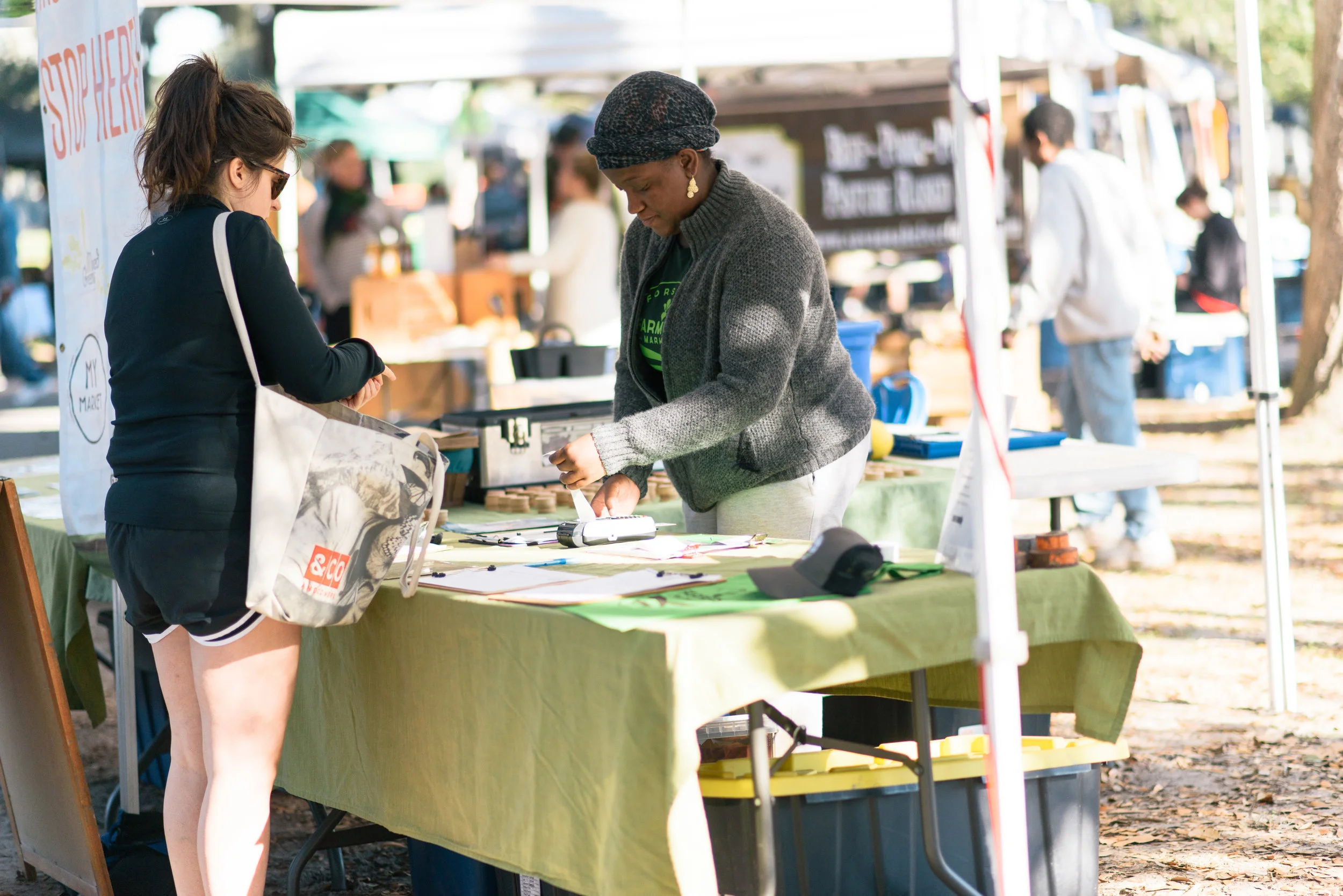 forsyth-farmers-market-january-14-2017-meg-hill-photo- (257 of 270).jpg