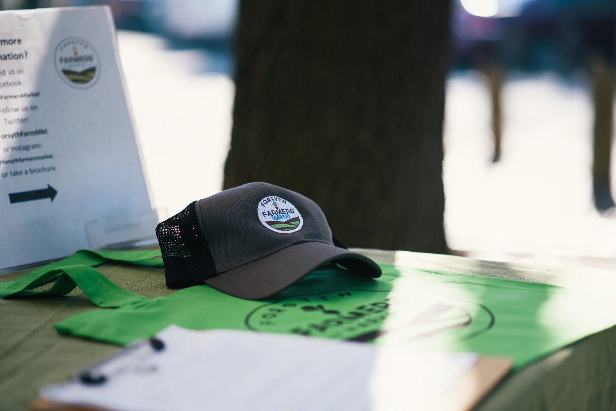 forsyth-farmers-market-january-14-2017-meg-hill-photo- (266 of 270).jpg