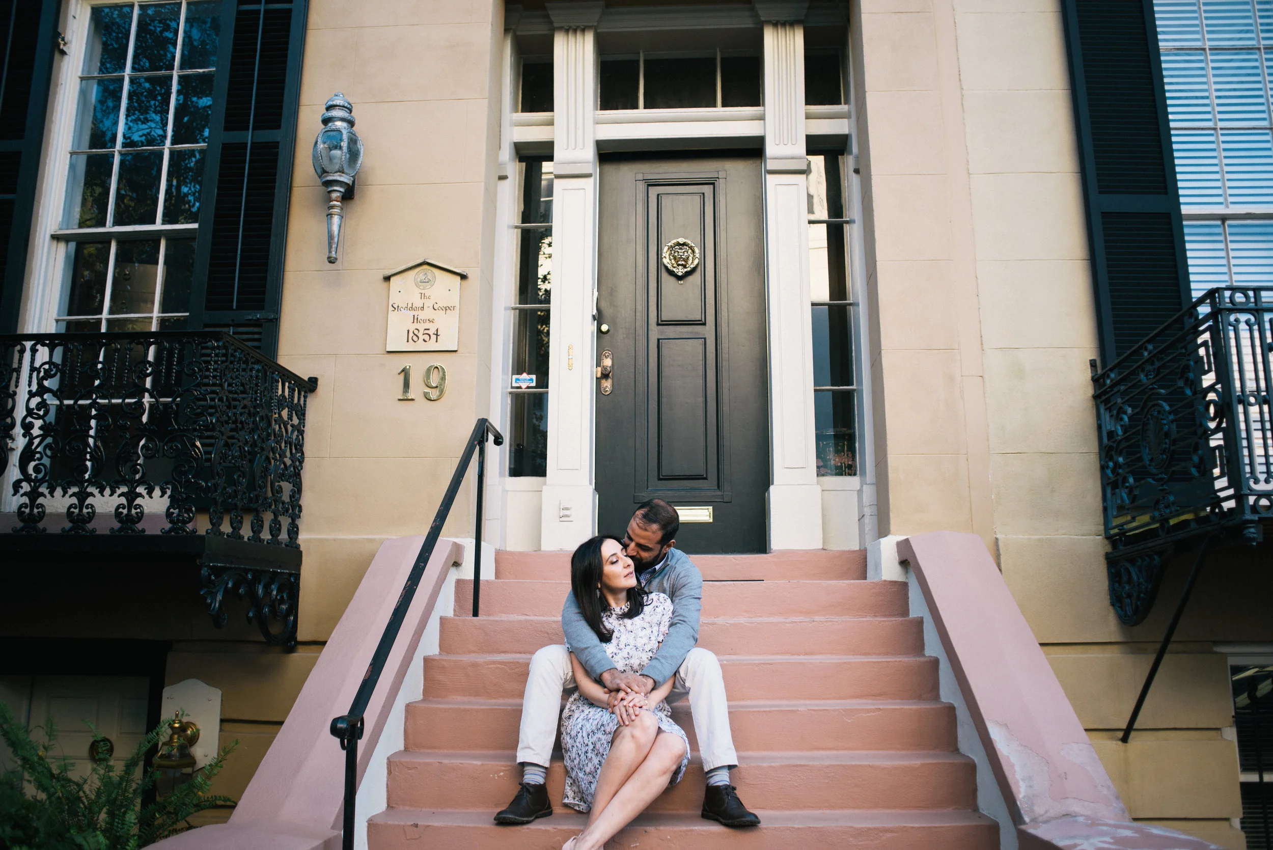 pari-and-sardar-wedding-session-broughton-street-savannah-georgia-meg-hill-photo (81 of 202).jpg