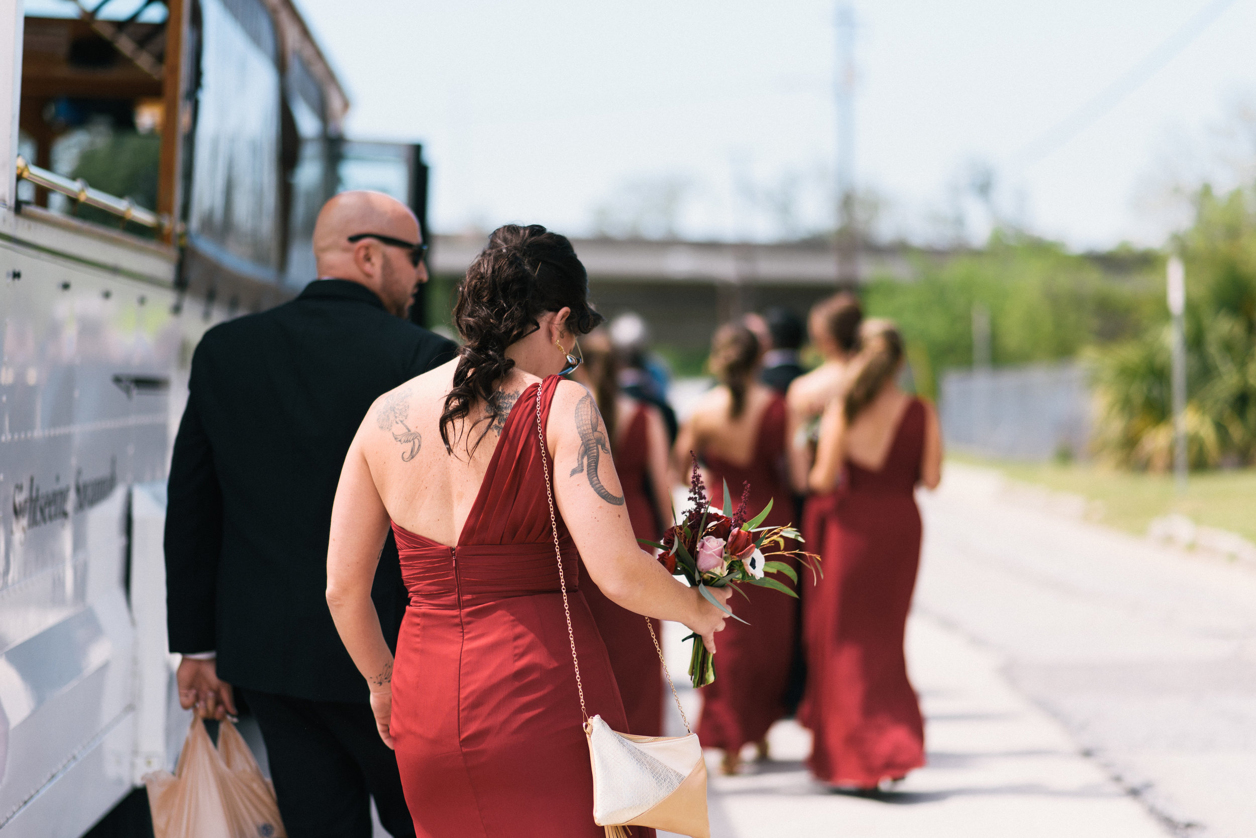 savannah-station-elopement-photographer-savannah-elopement-photography-savannah-georgia-elopement-photographer-savannah-wedding-photographer-meg-hill-photo-jade-hill- (21 of 105).jpg