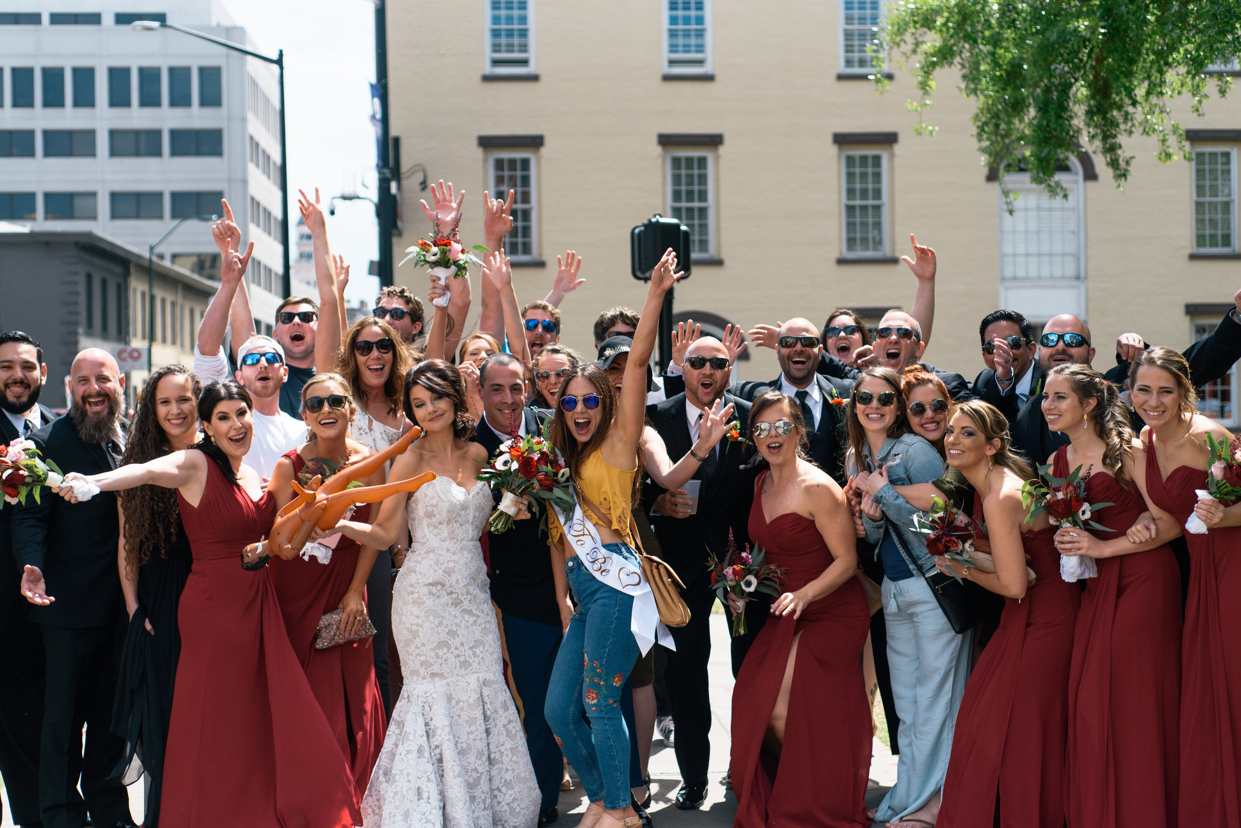 savannah-station-elopement-photographer-savannah-elopement-photography-savannah-georgia-elopement-photographer-savannah-wedding-photographer-meg-hill-photo-jade-hill- (22 of 105).jpg