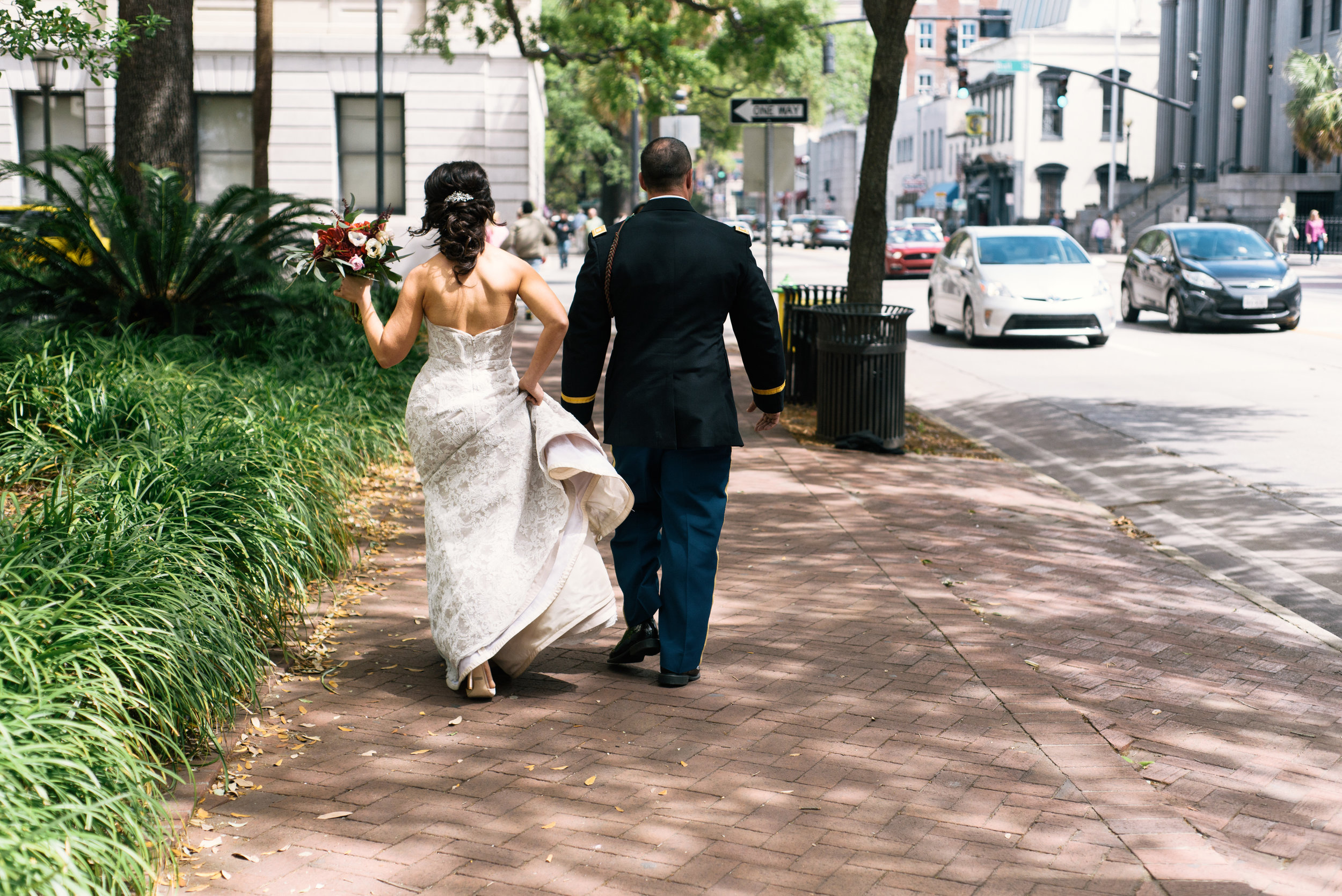 savannah-station-elopement-photographer-savannah-elopement-photography-savannah-georgia-elopement-photographer-savannah-wedding-photographer-meg-hill-photo-jade-hill- (23 of 105).jpg