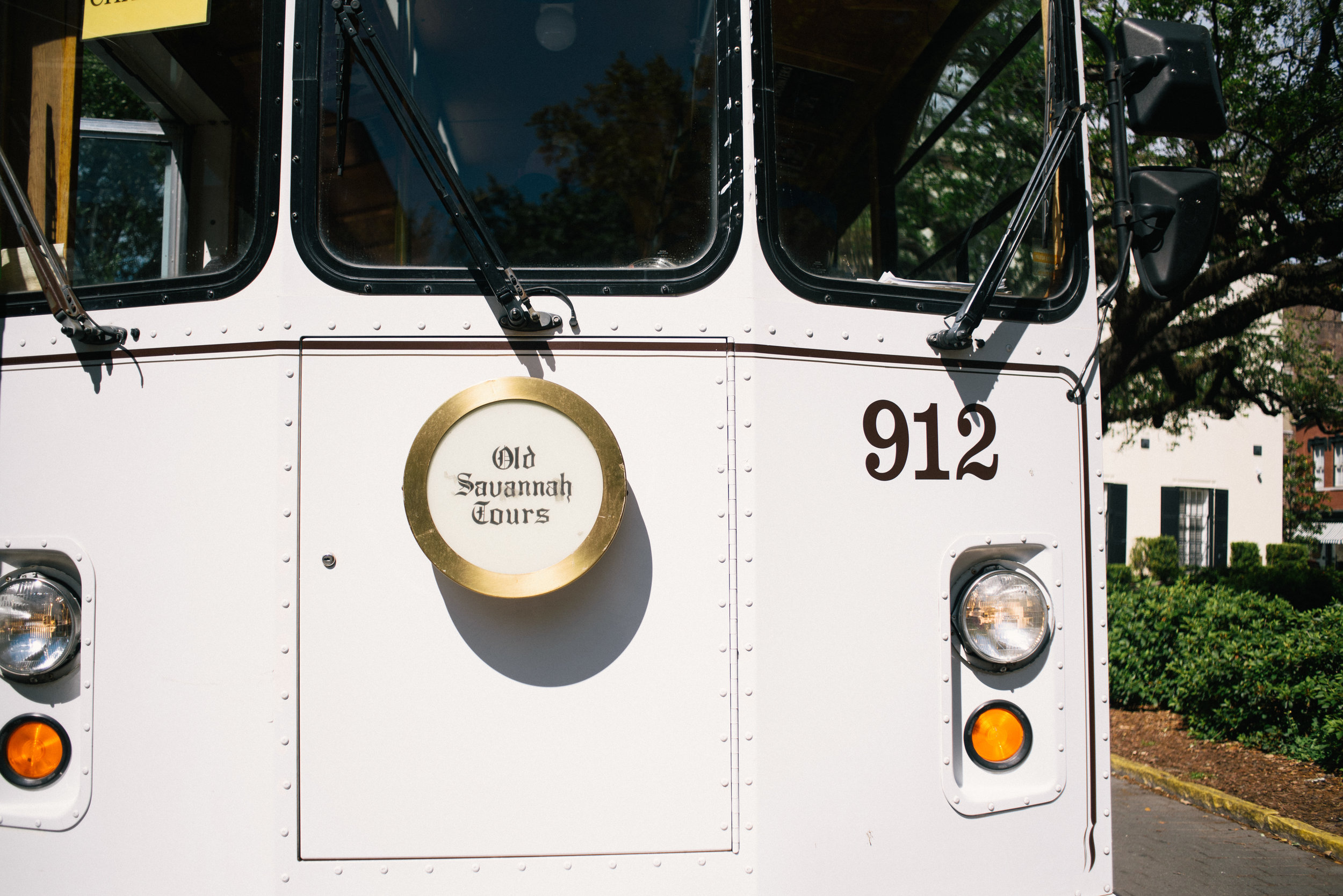 savannah-station-elopement-photographer-savannah-elopement-photography-savannah-georgia-elopement-photographer-savannah-wedding-photographer-meg-hill-photo-jade-hill- (41 of 105).jpg