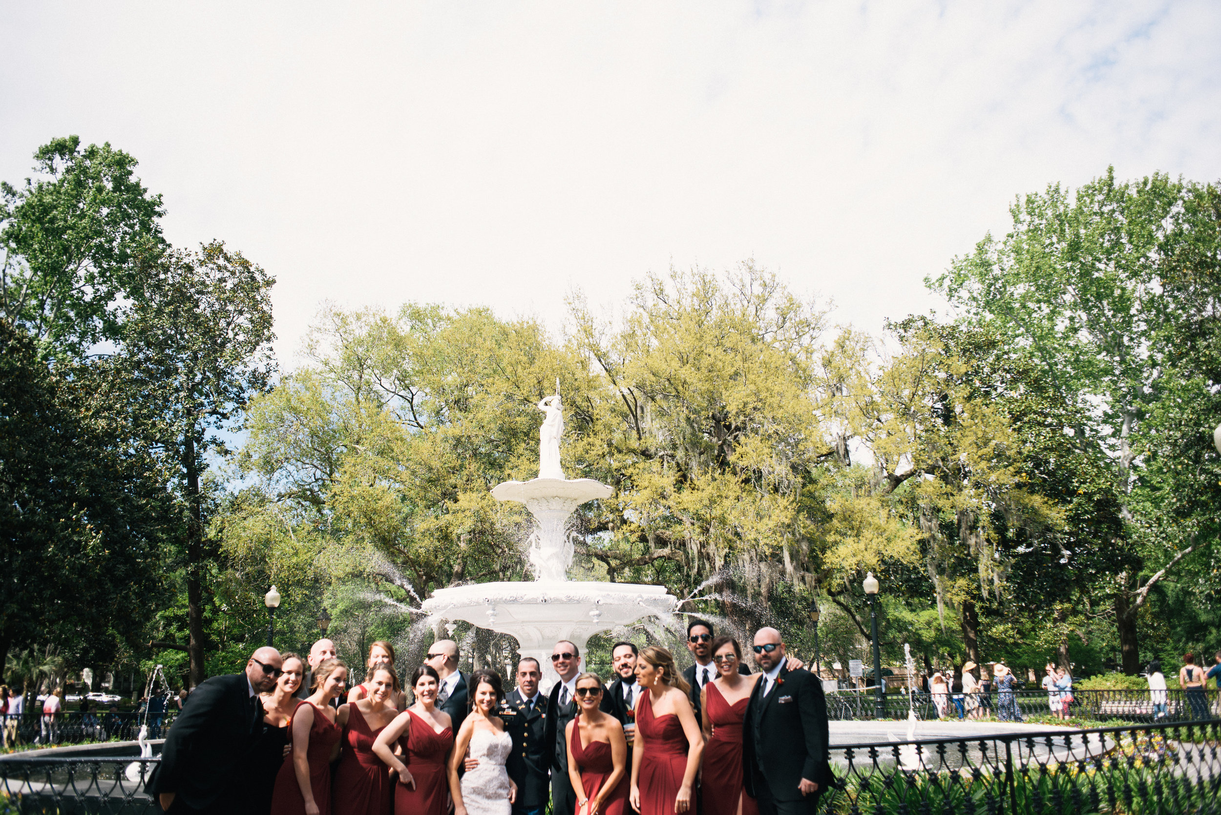 savannah-station-elopement-photographer-savannah-elopement-photography-savannah-georgia-elopement-photographer-savannah-wedding-photographer-meg-hill-photo-jade-hill- (44 of 105).jpg